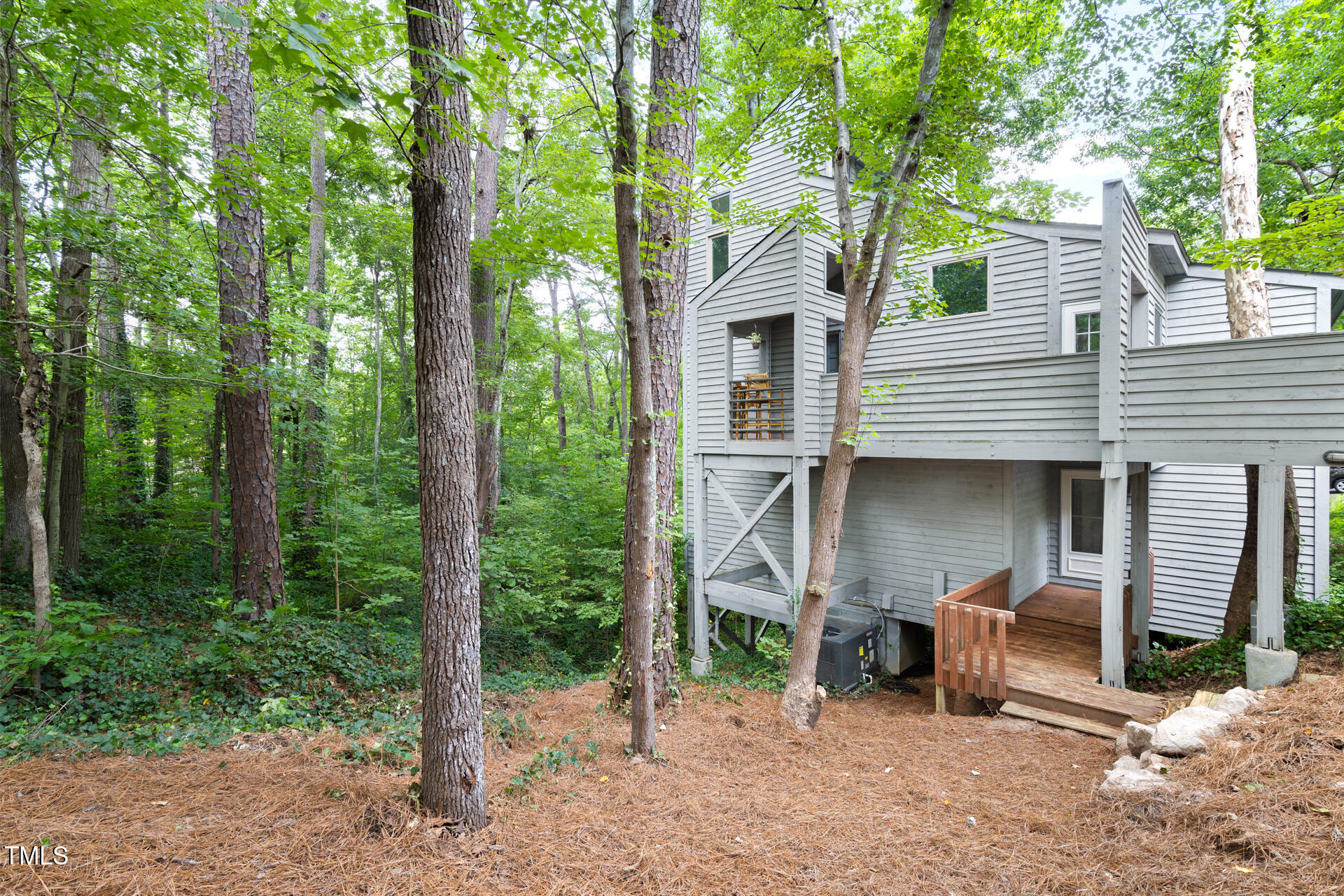 4108 Livingstone Place