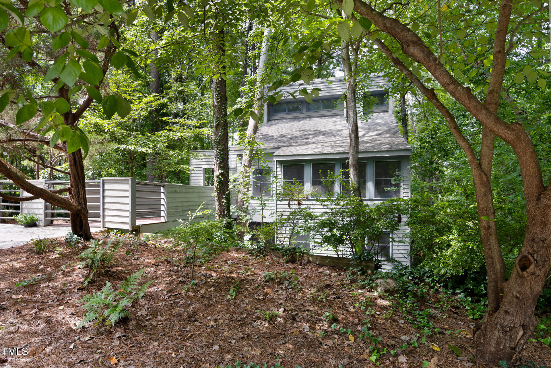 4108 Livingstone Place