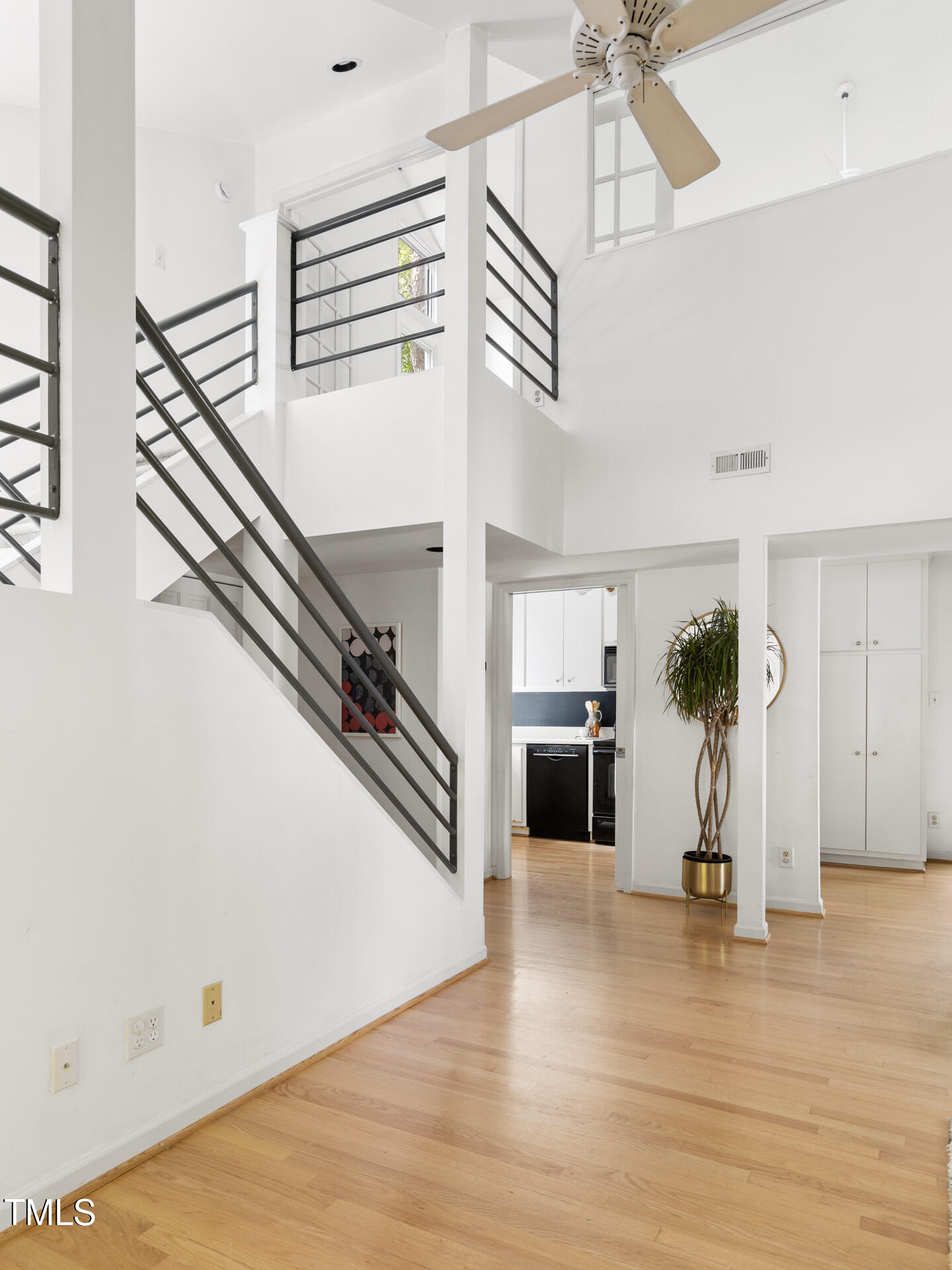 4108 Livingstone Place