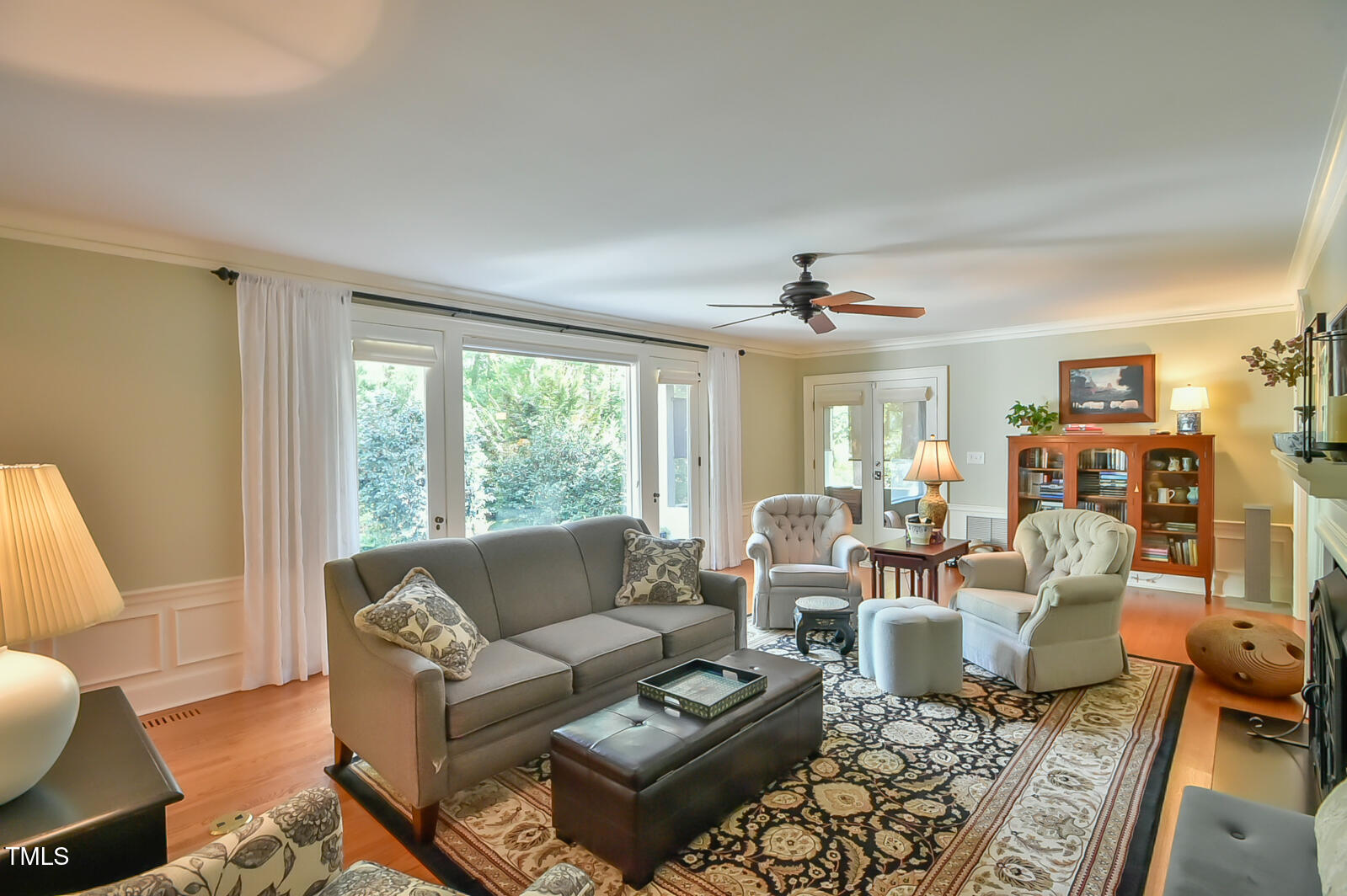 2243 Cranford Road