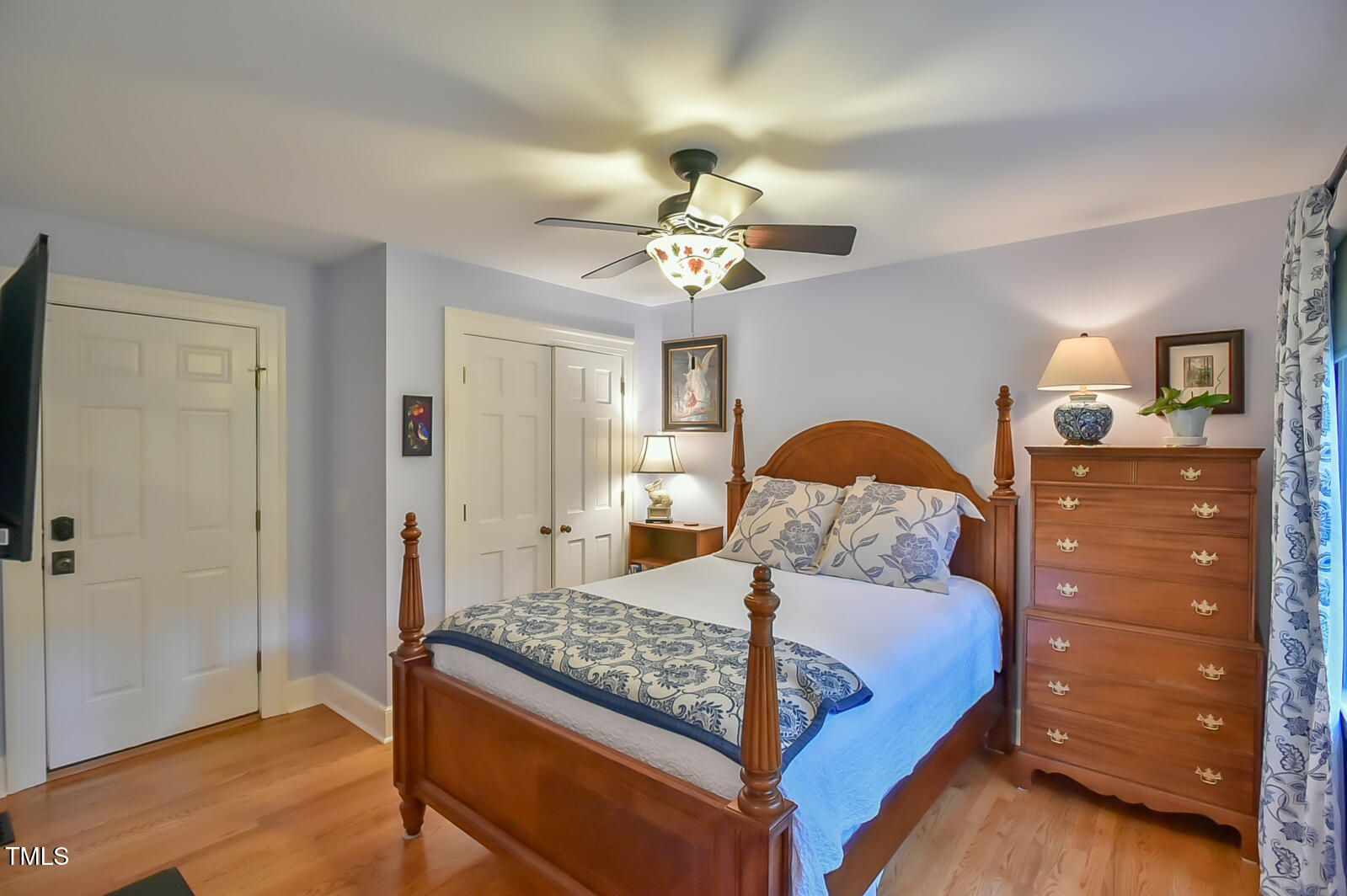 2243 Cranford Road