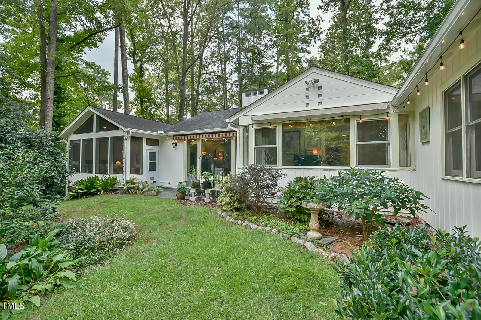 2243 Cranford Road