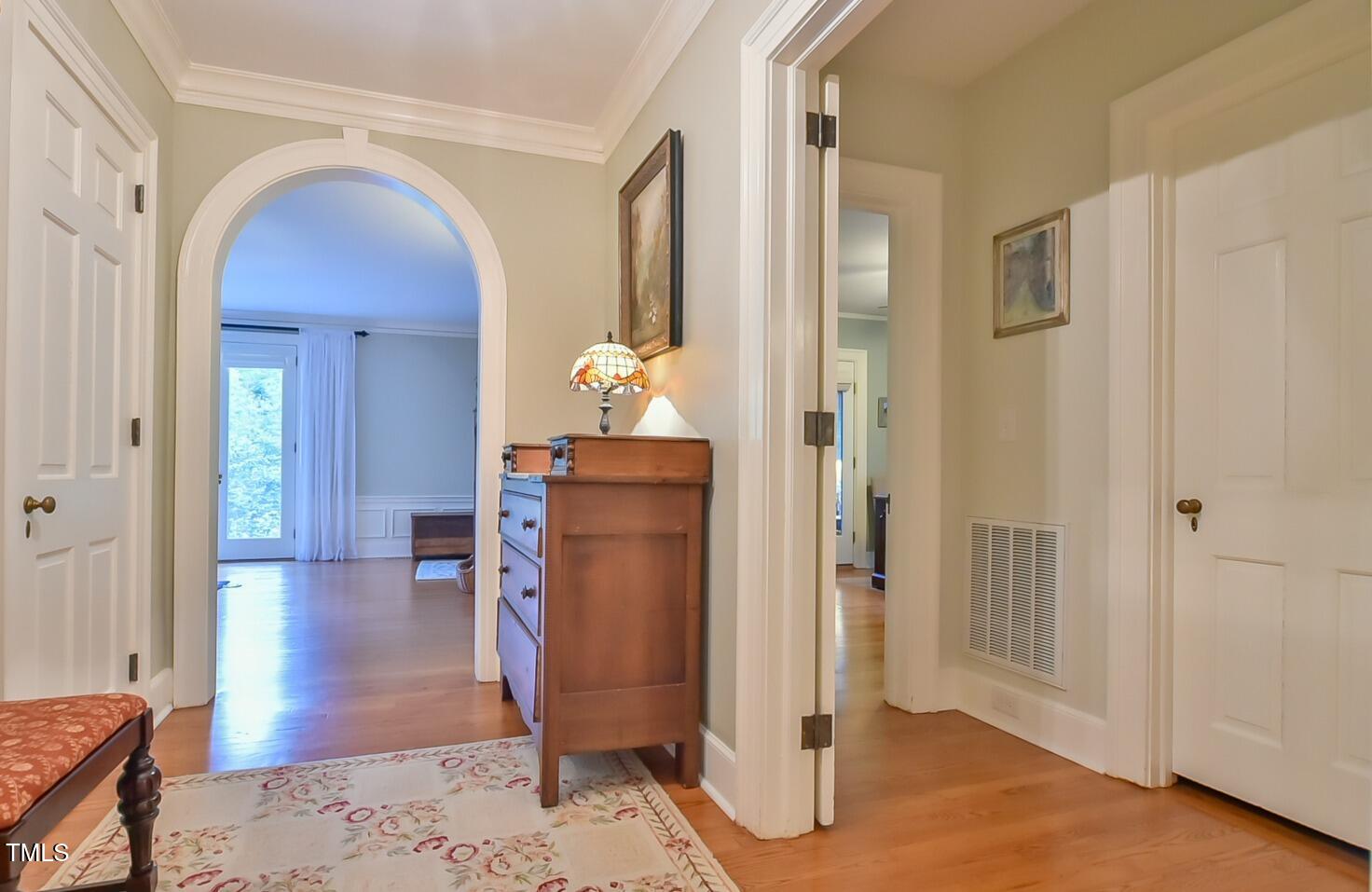 2243 Cranford Road