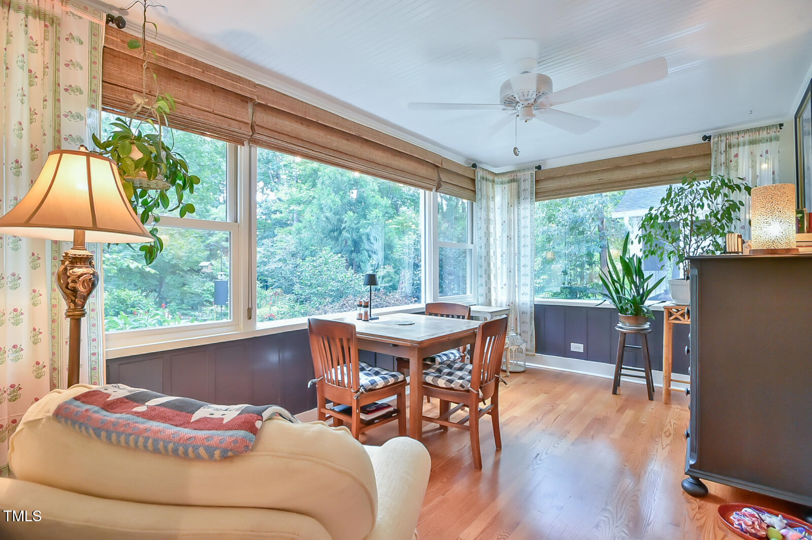 2243 Cranford Road