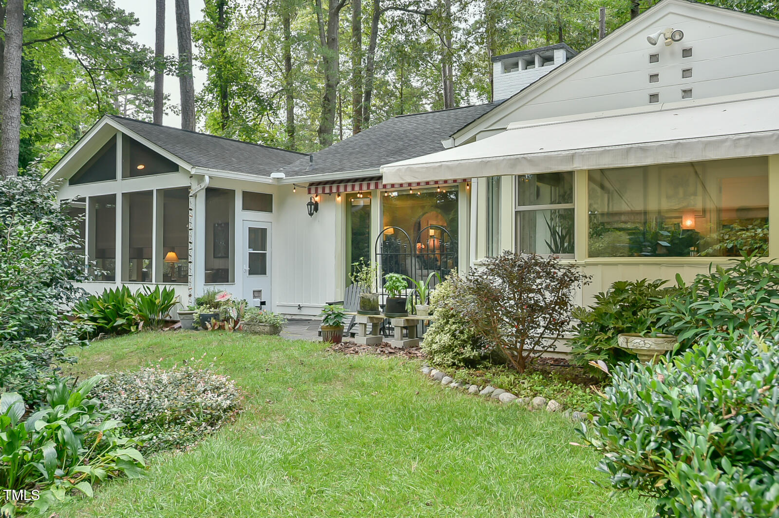 2243 Cranford Road