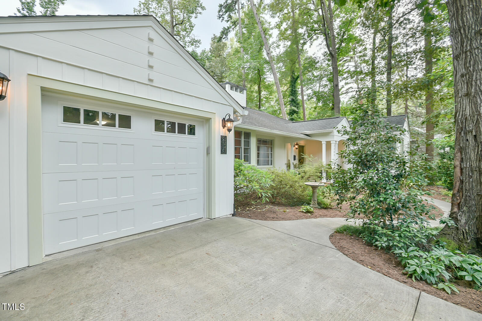2243 Cranford Road