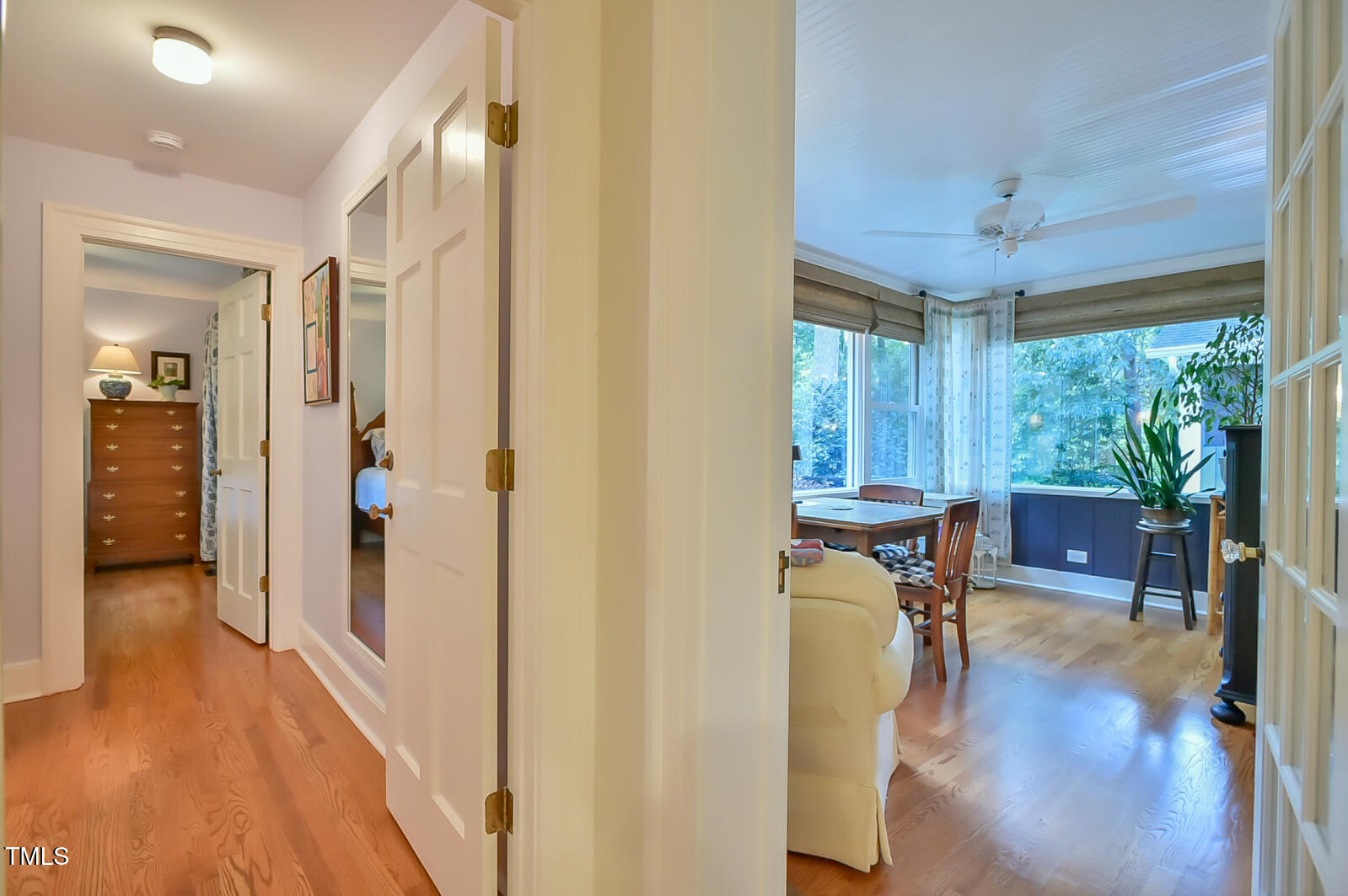 2243 Cranford Road