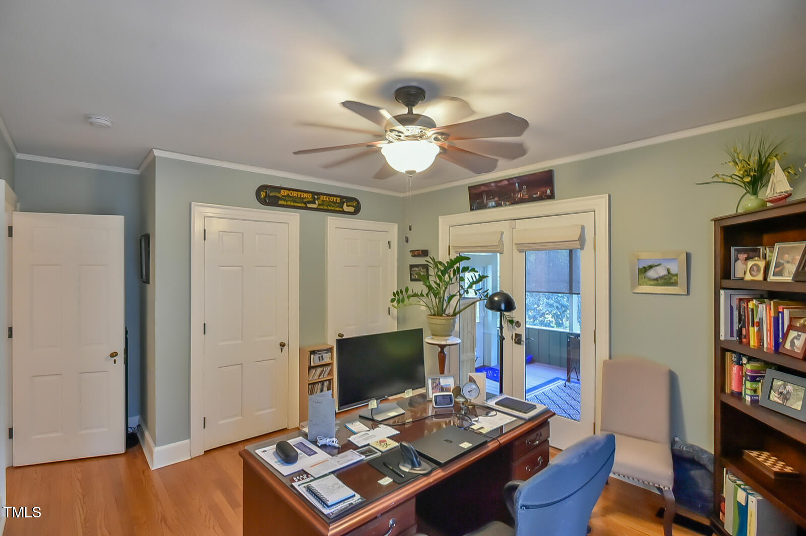 2243 Cranford Road