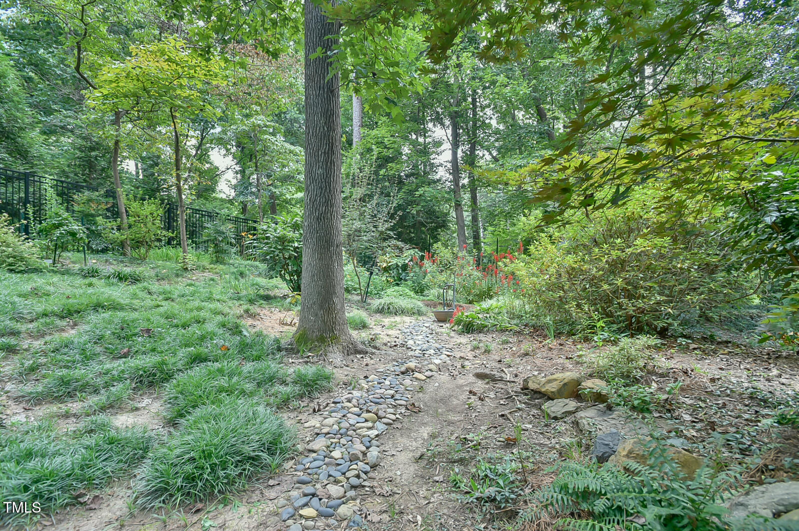2243 Cranford Road