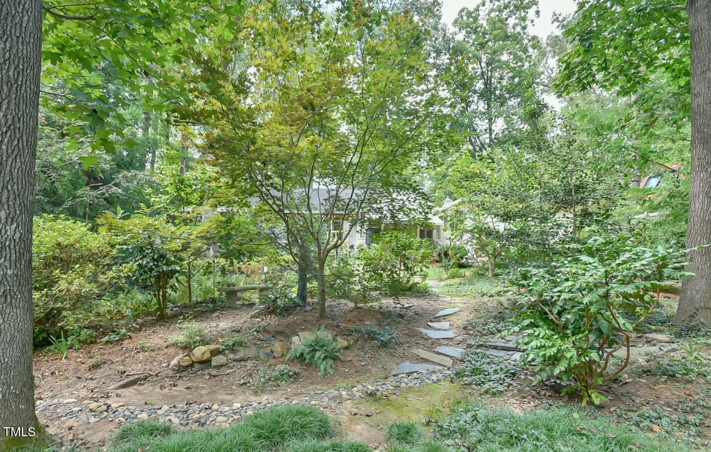 2243 Cranford Road