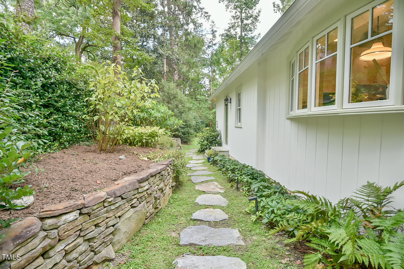 2243 Cranford Road