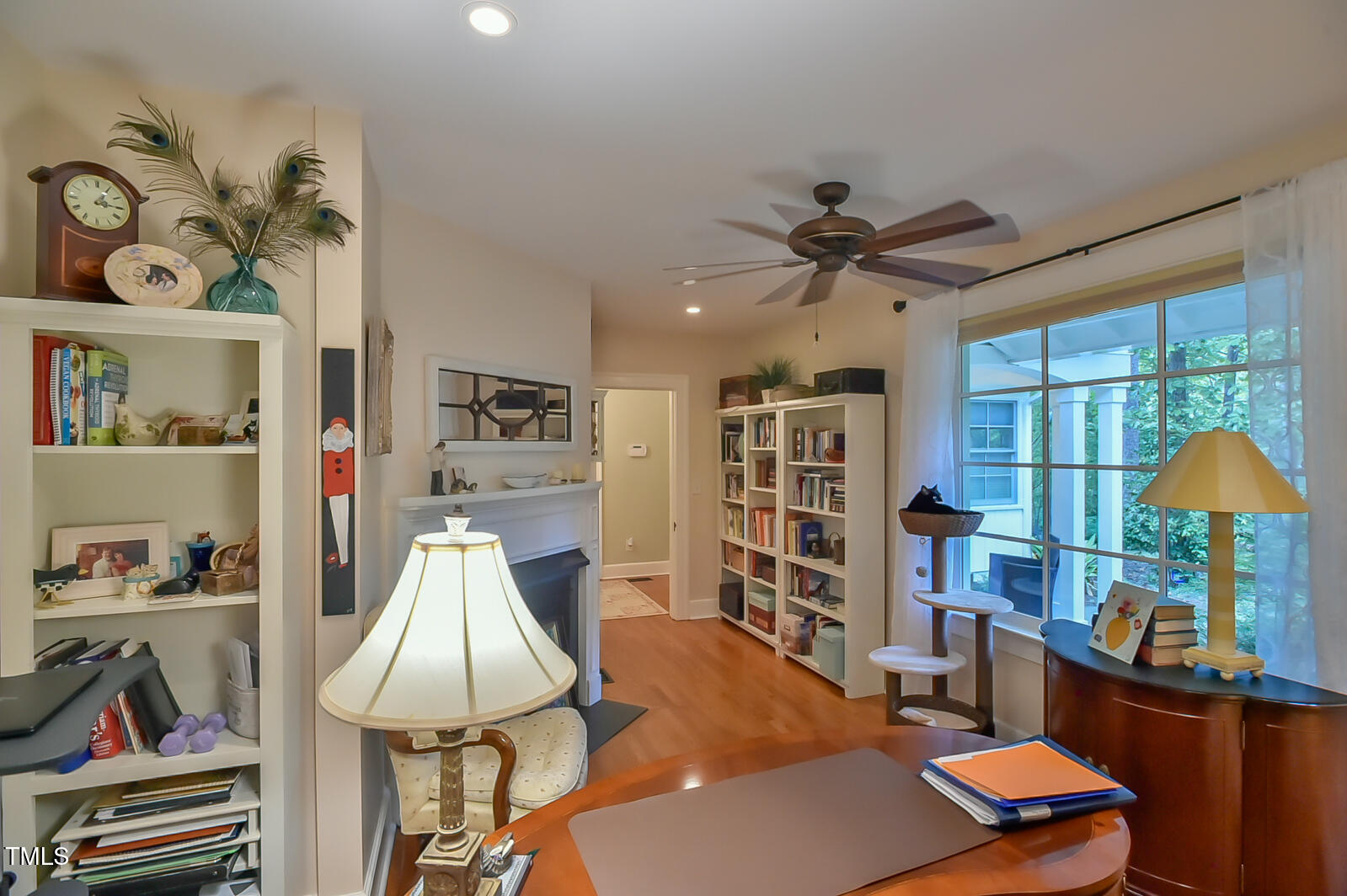 2243 Cranford Road