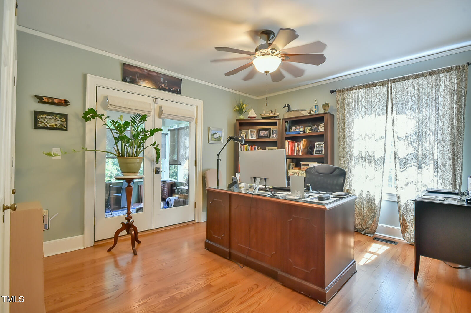 2243 Cranford Road