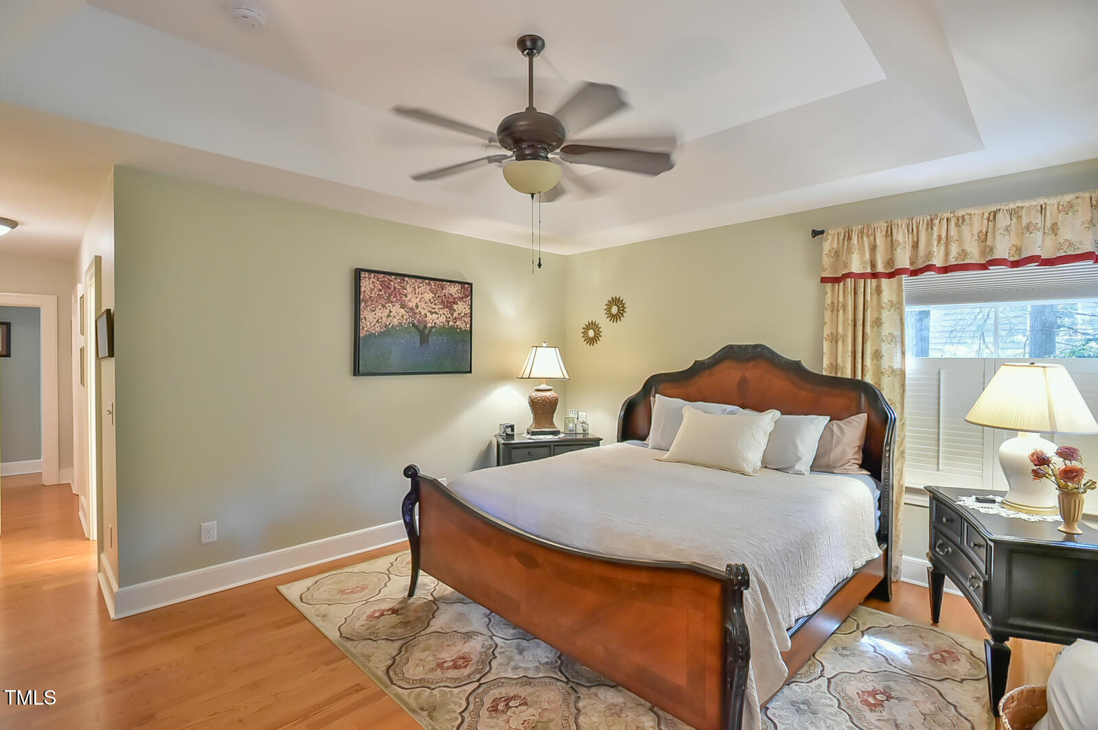 2243 Cranford Road