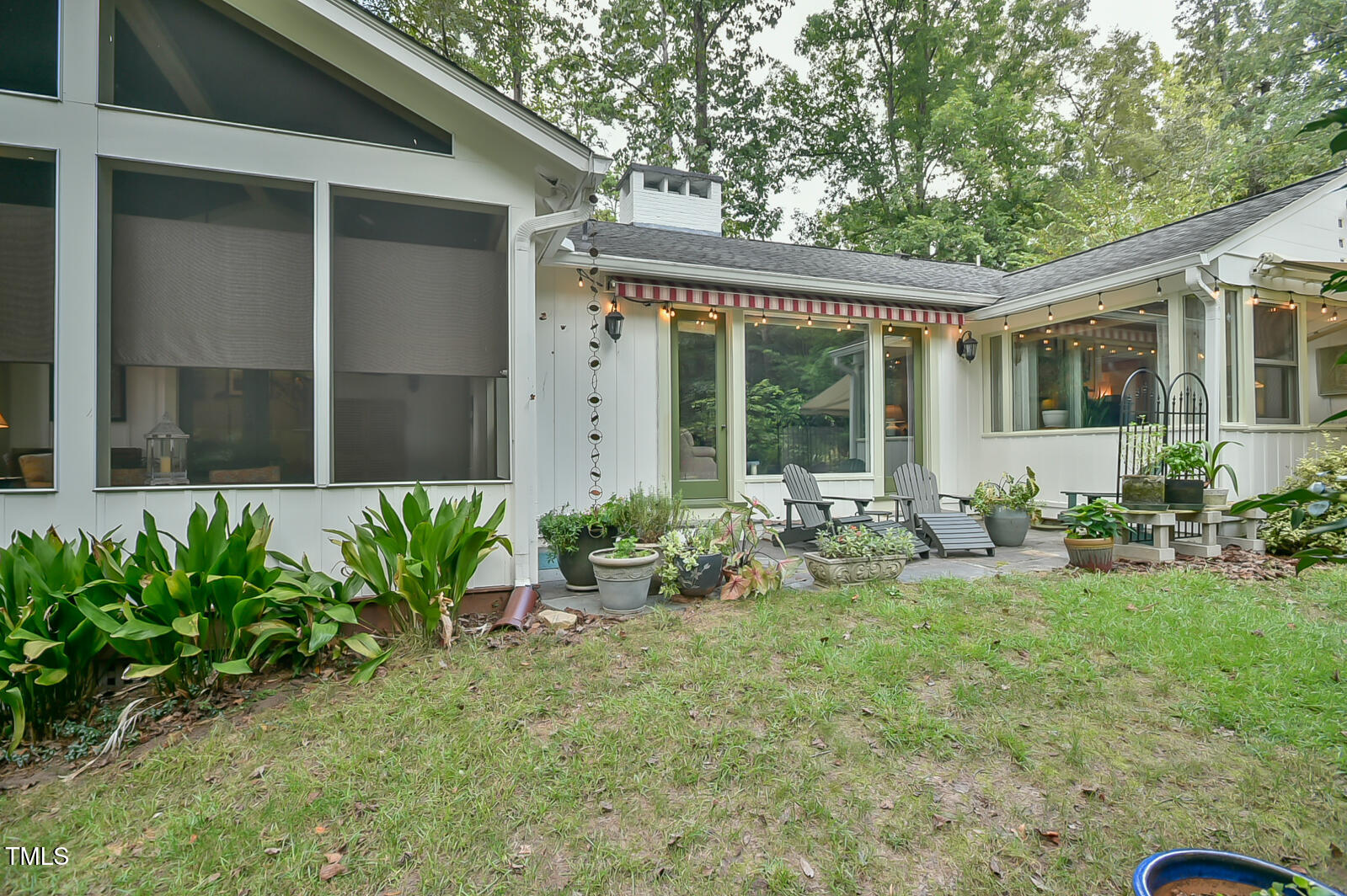 2243 Cranford Road