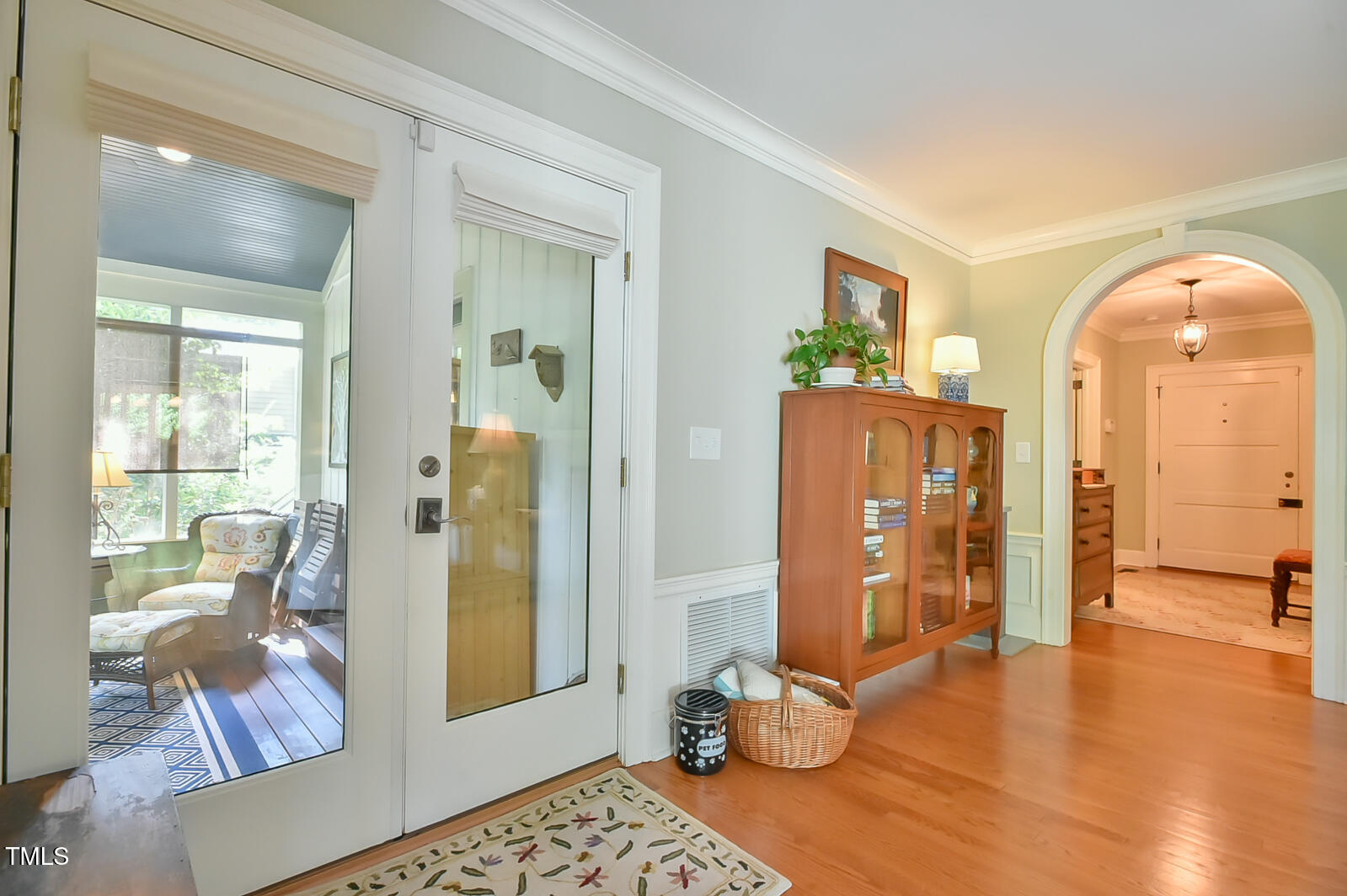 2243 Cranford Road