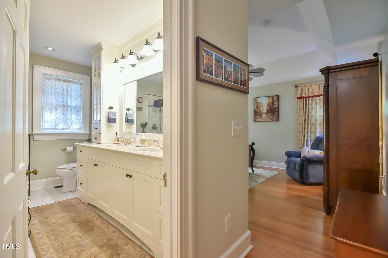 2243 Cranford Road