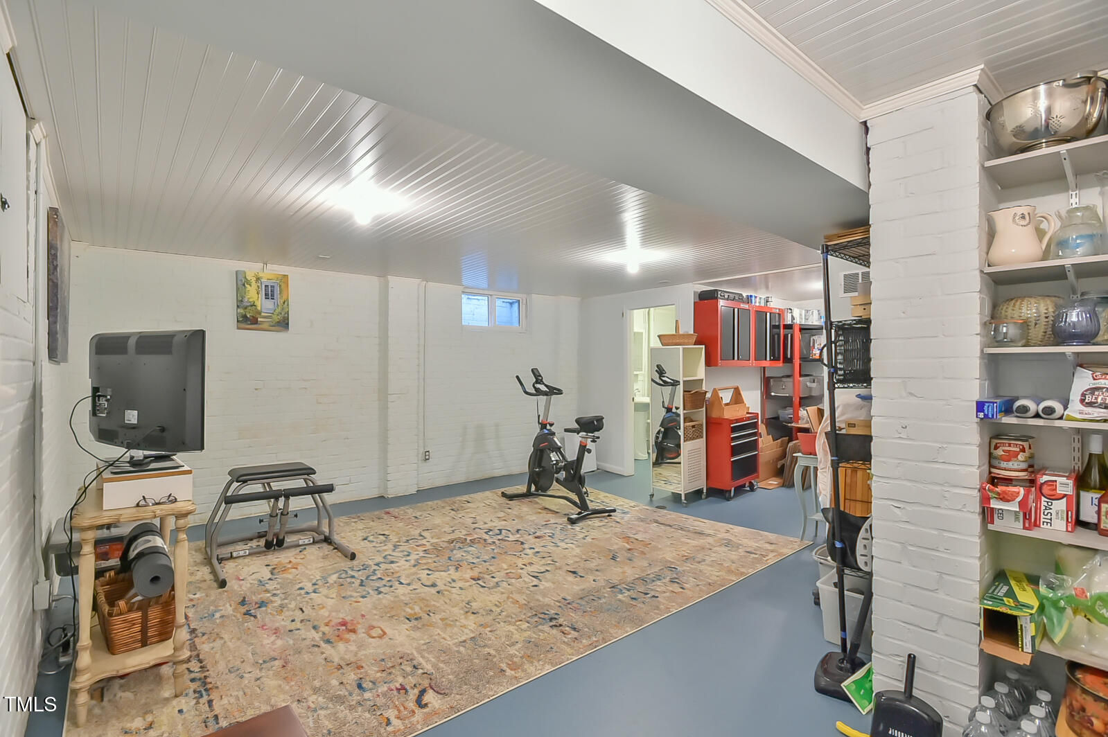 2243 Cranford Road