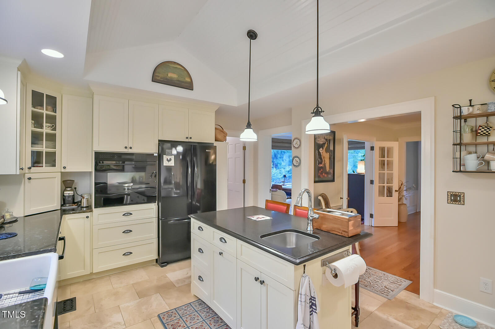 2243 Cranford Road