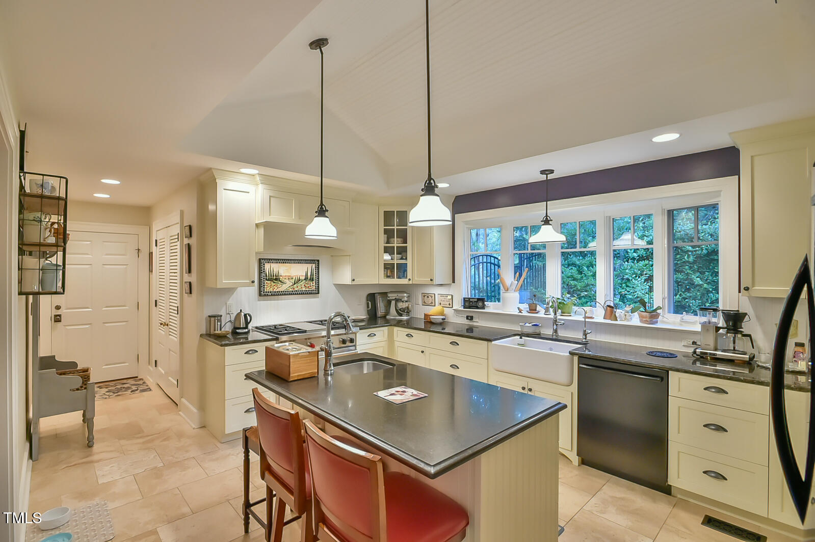 2243 Cranford Road