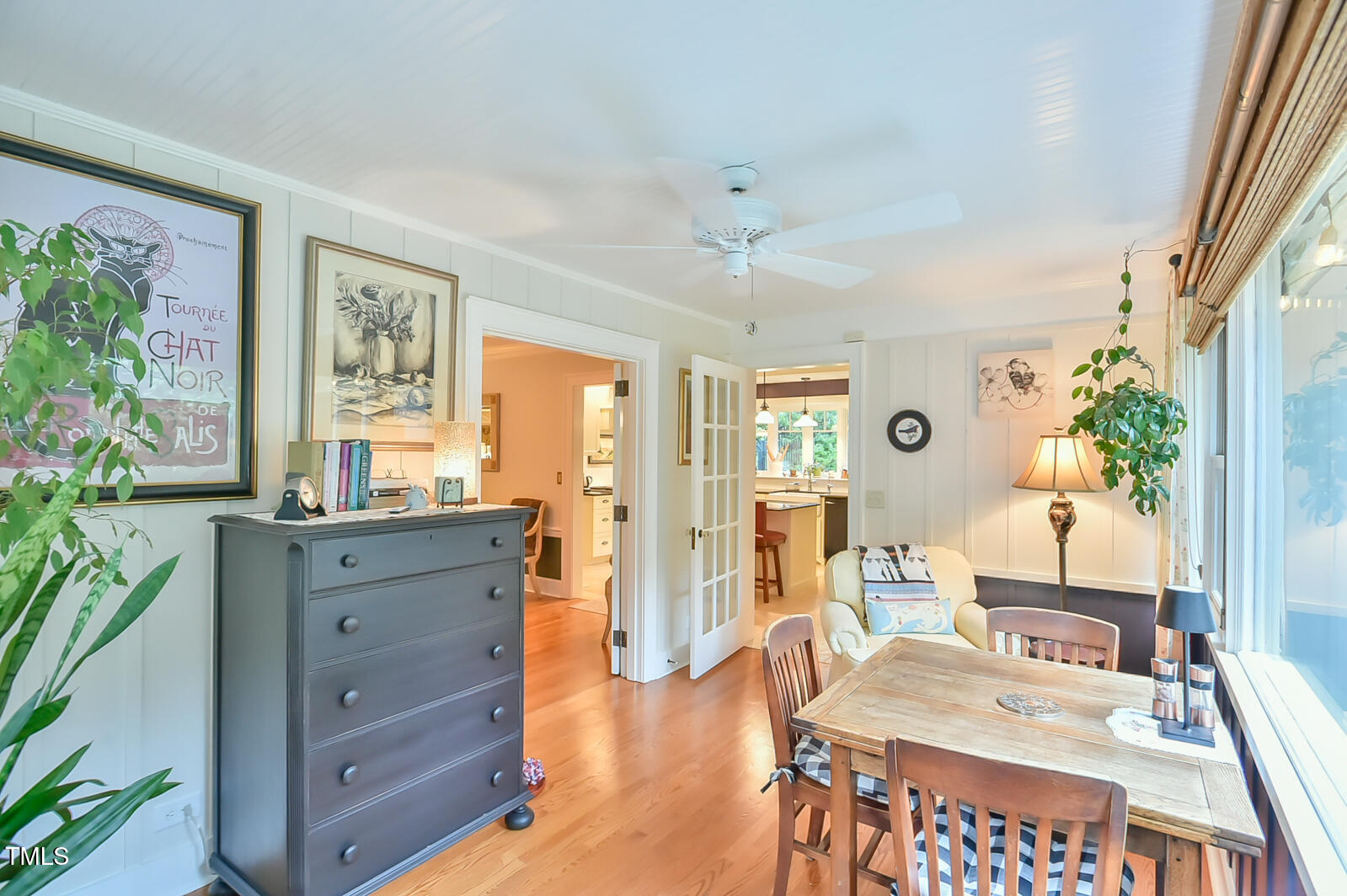 2243 Cranford Road