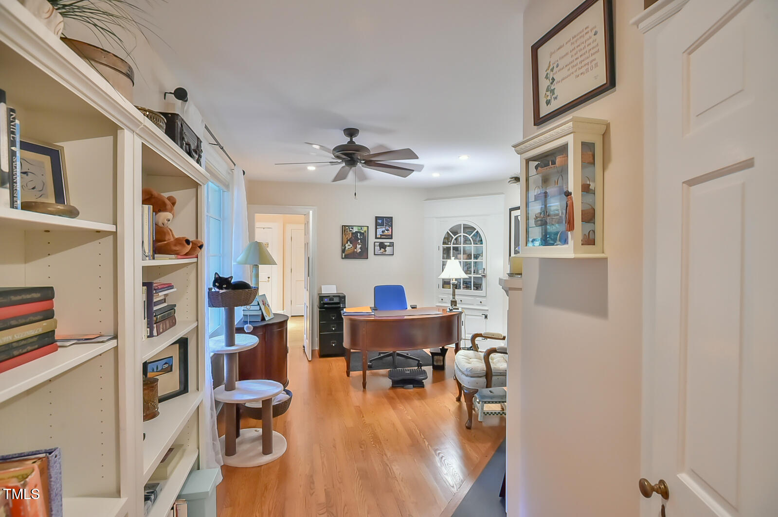 2243 Cranford Road