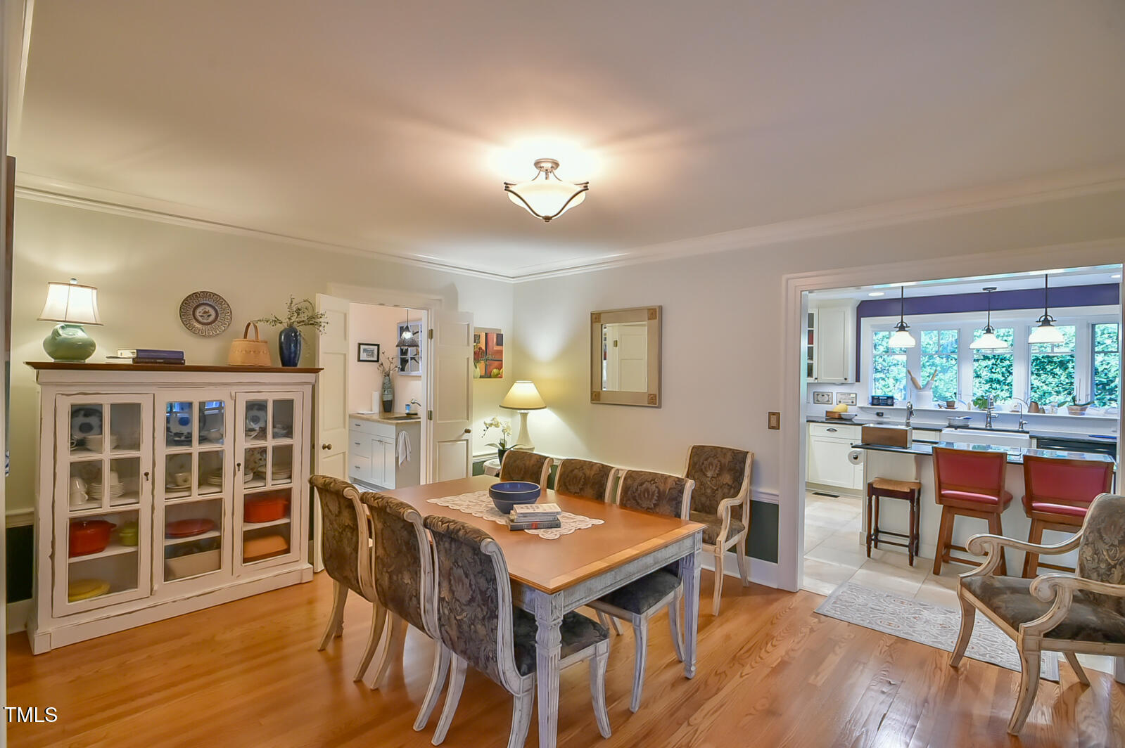 2243 Cranford Road
