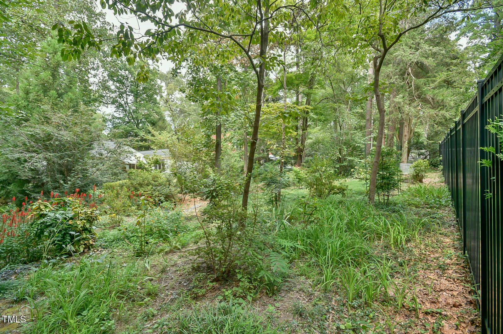 2243 Cranford Road
