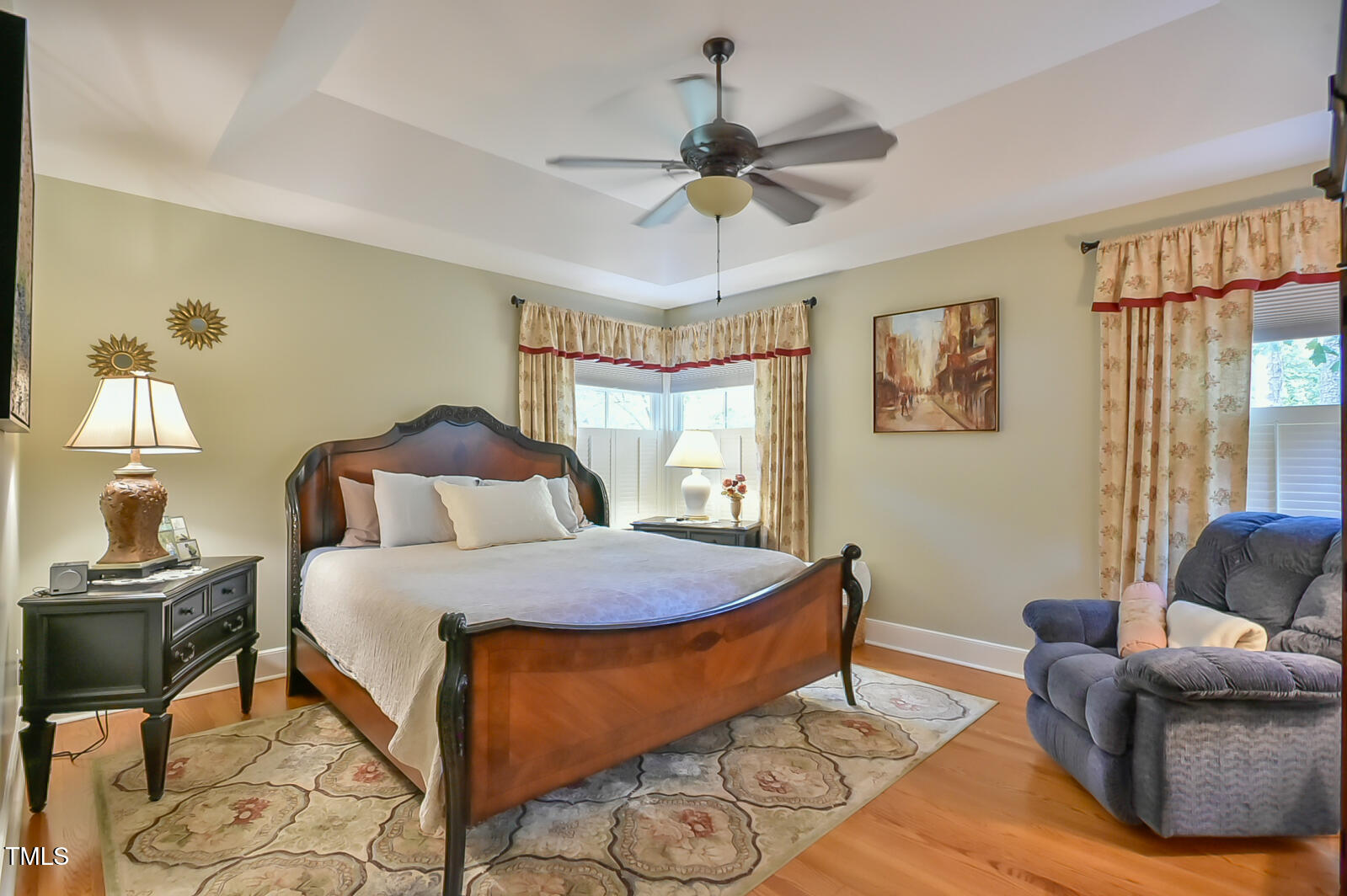 2243 Cranford Road