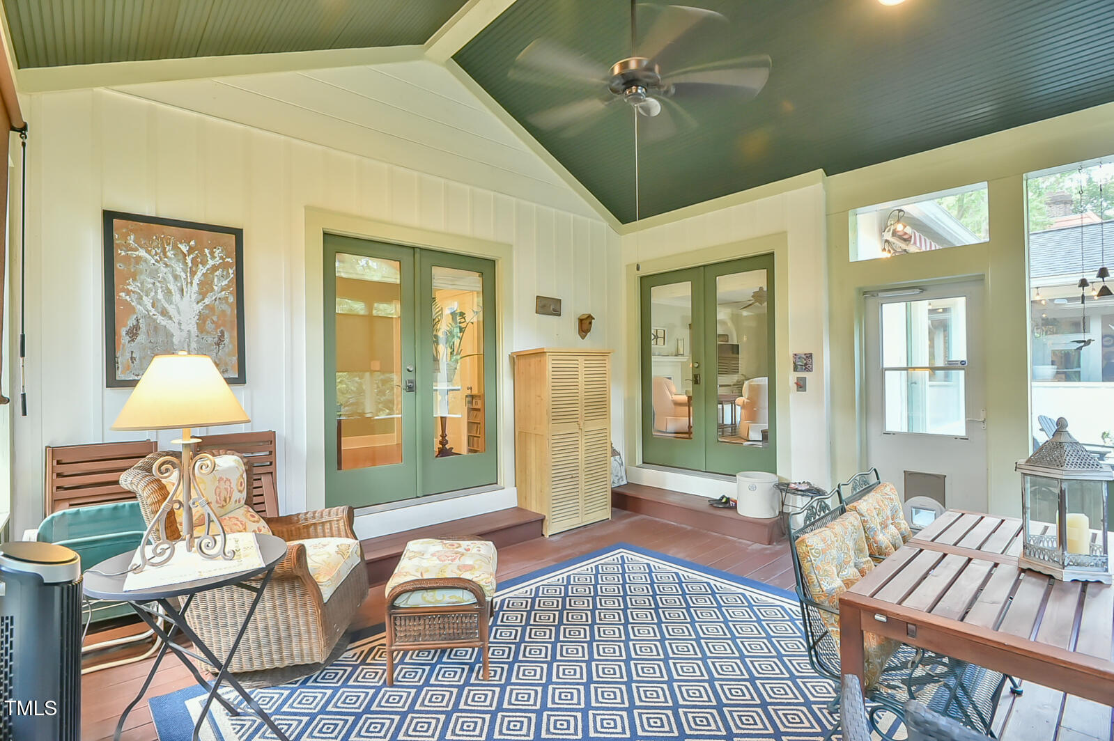 2243 Cranford Road
