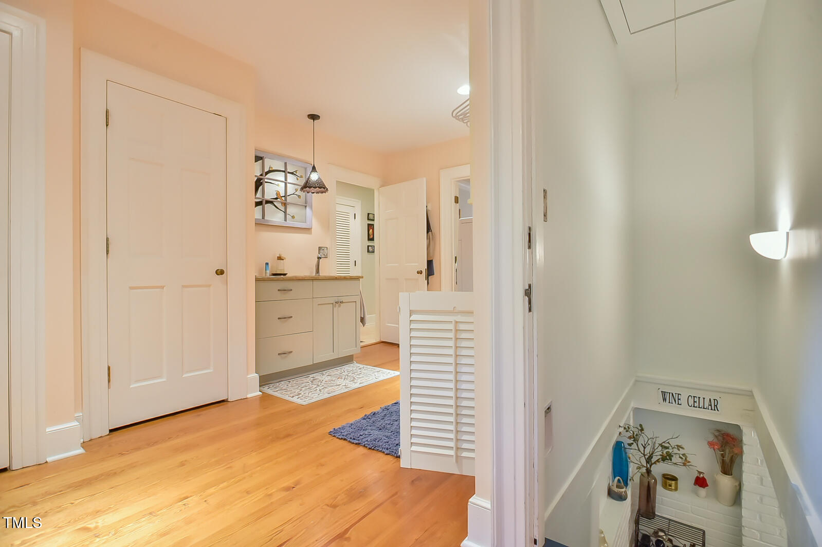2243 Cranford Road
