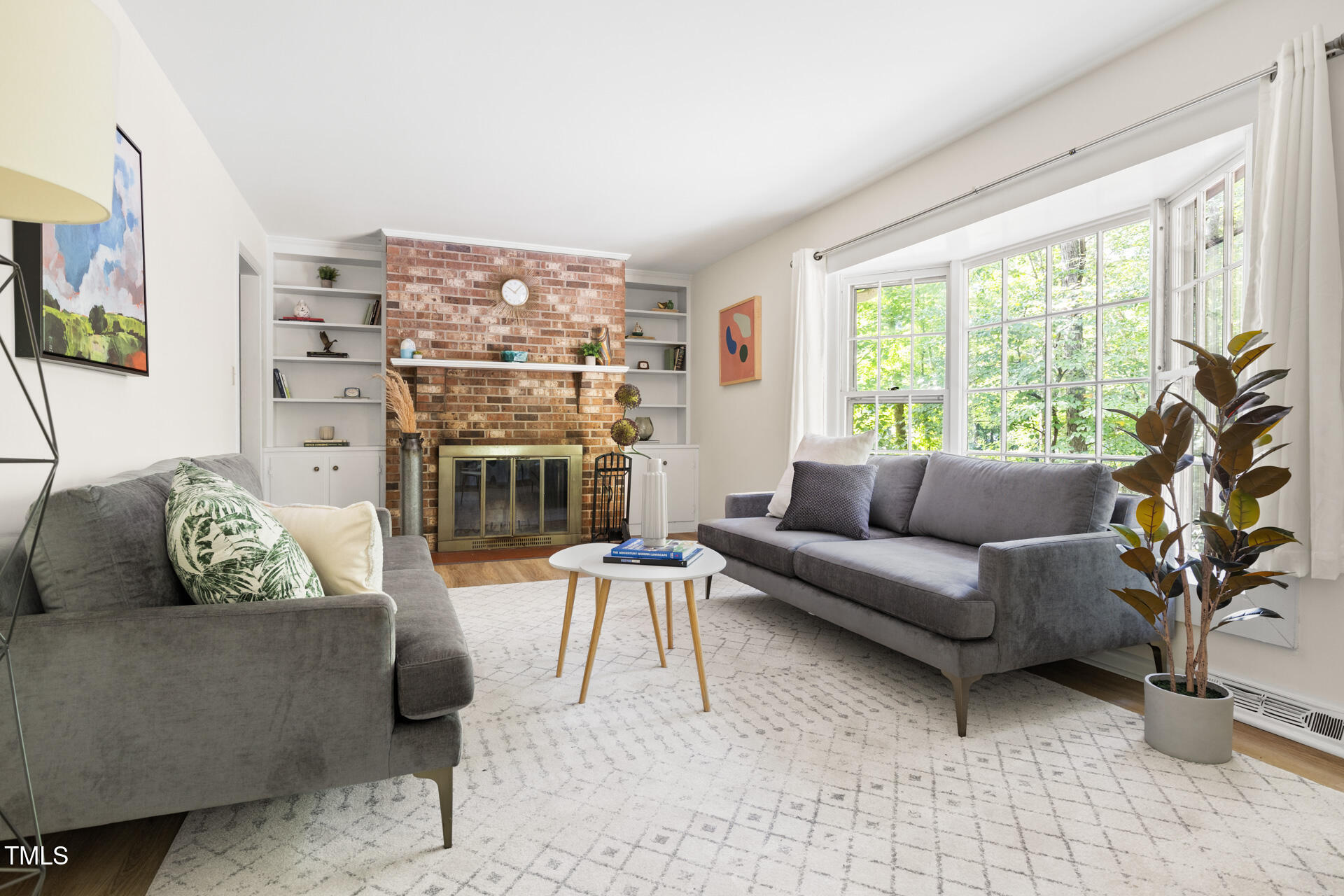 324 Woodhaven Road