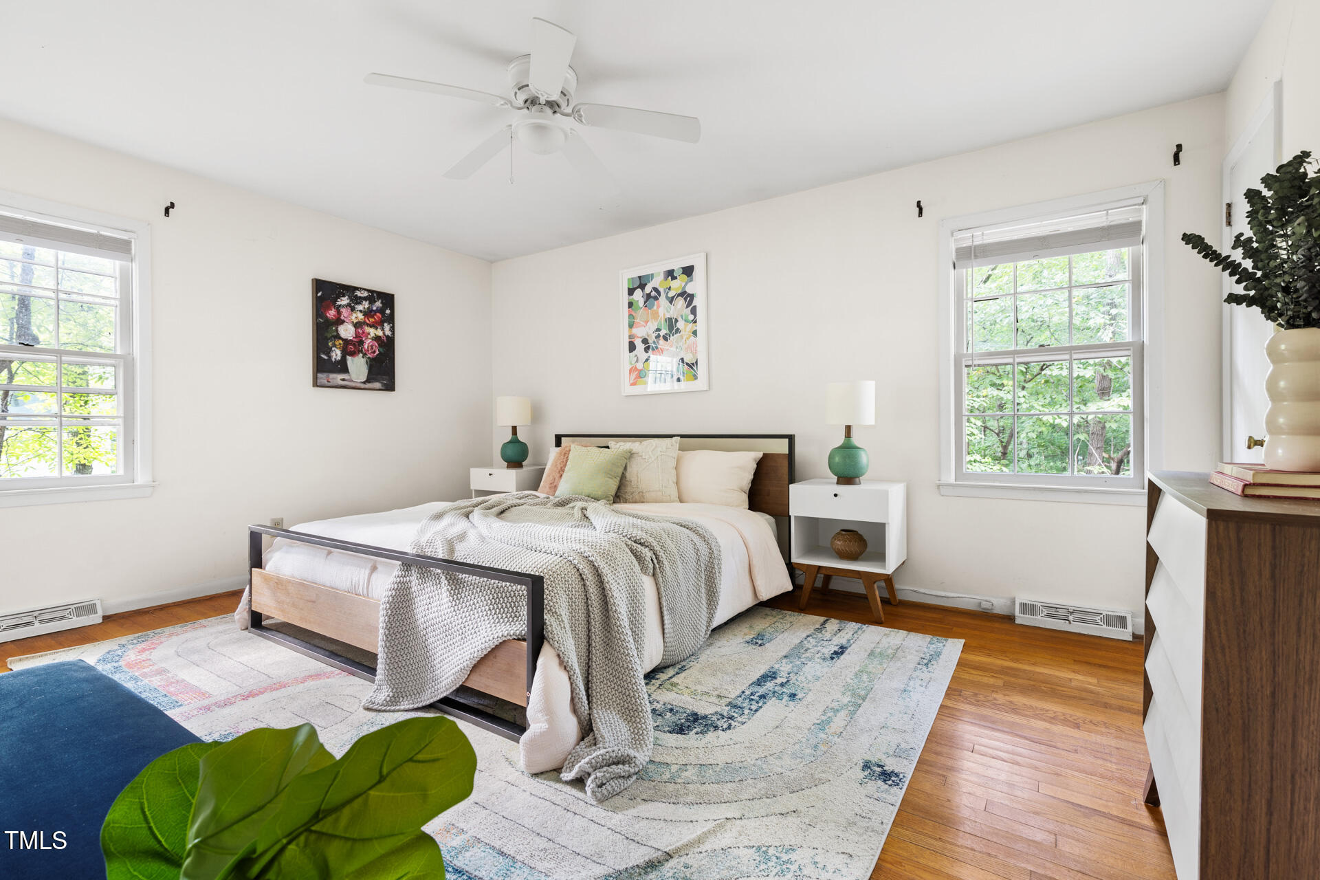 324 Woodhaven Road