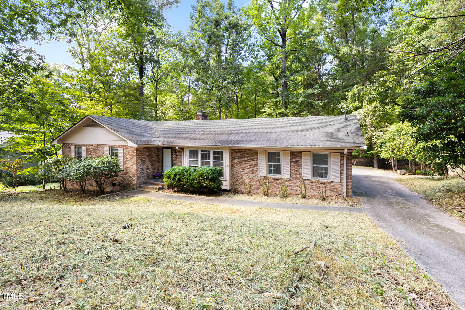 324 Woodhaven Road
