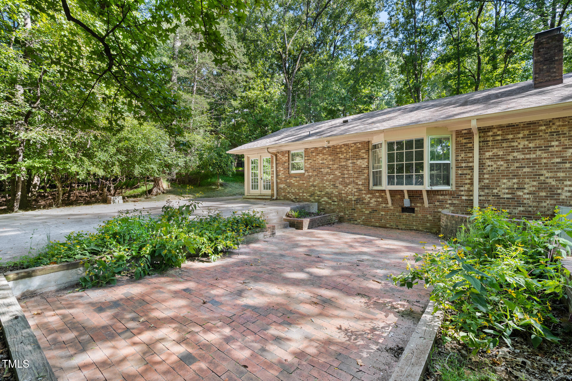 324 Woodhaven Road