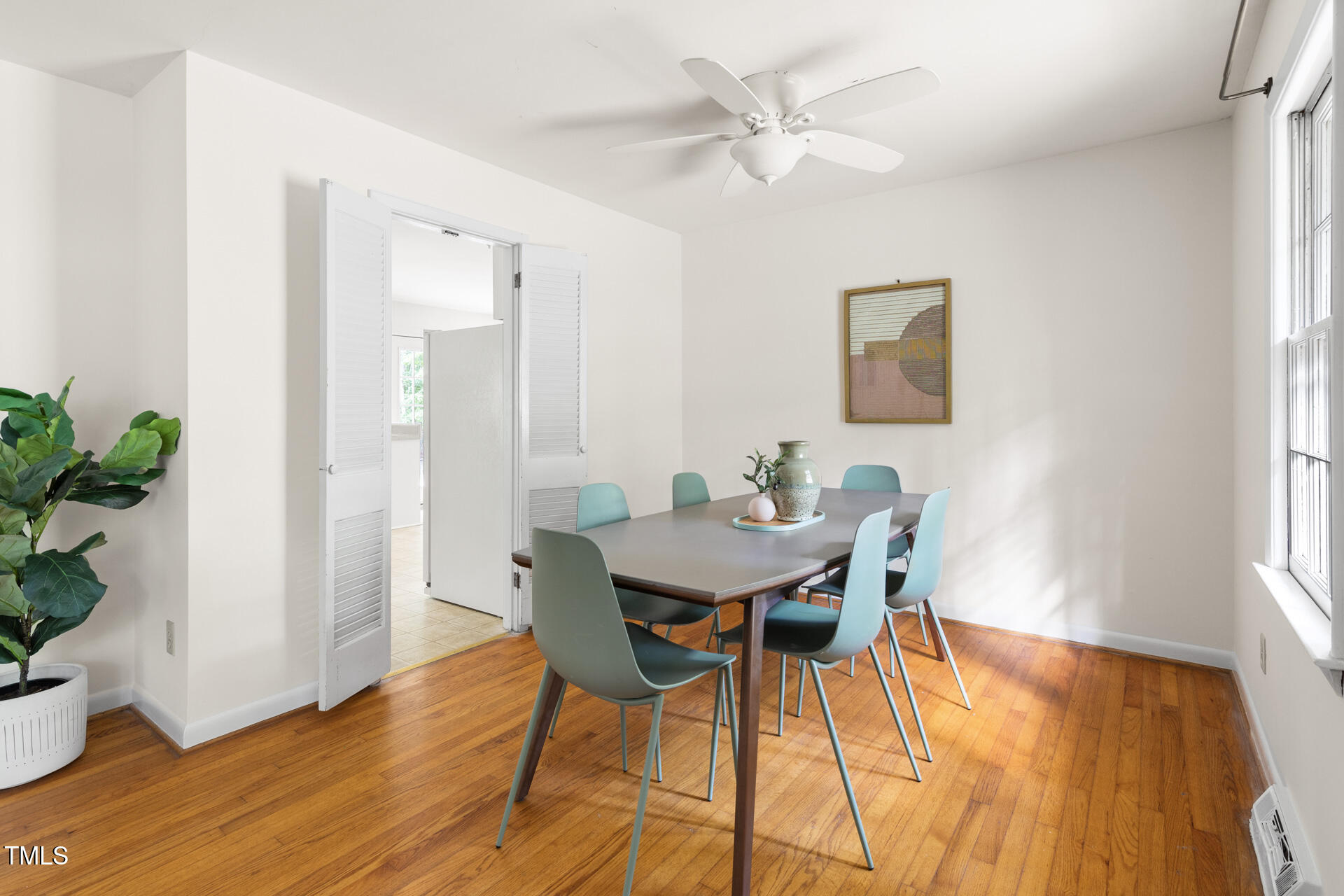 324 Woodhaven Road