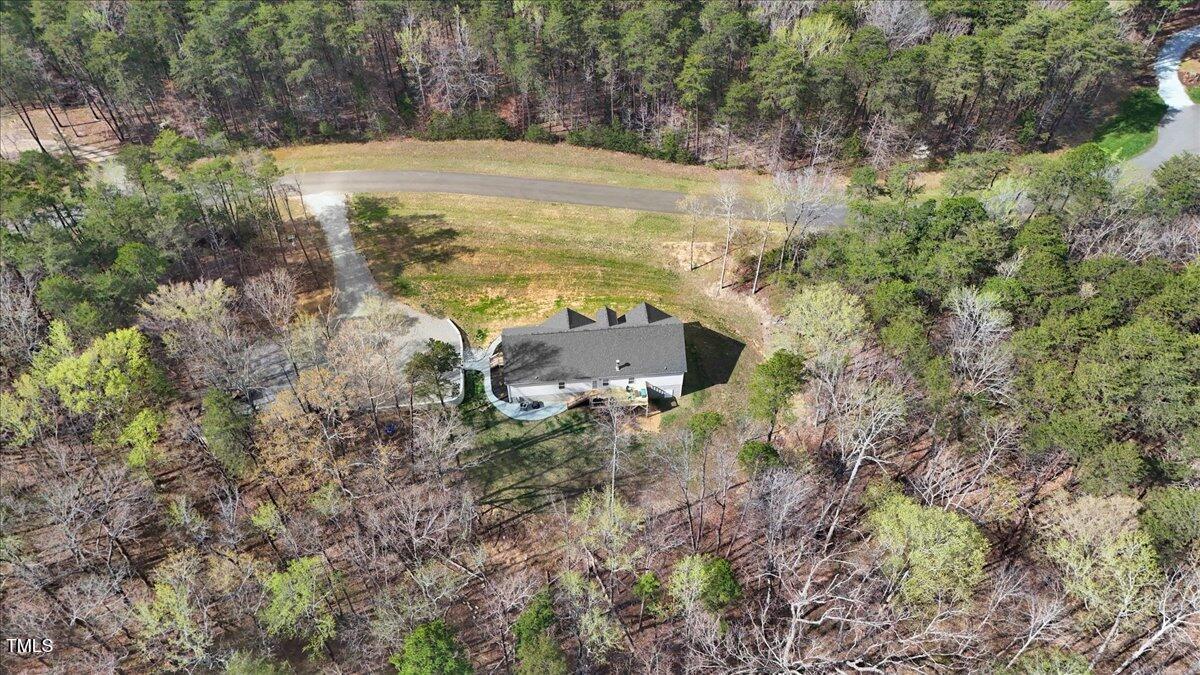 90 Ferncrest Court