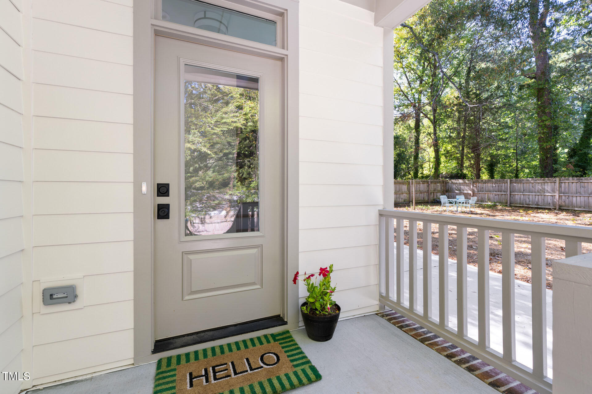 407b Edward Street