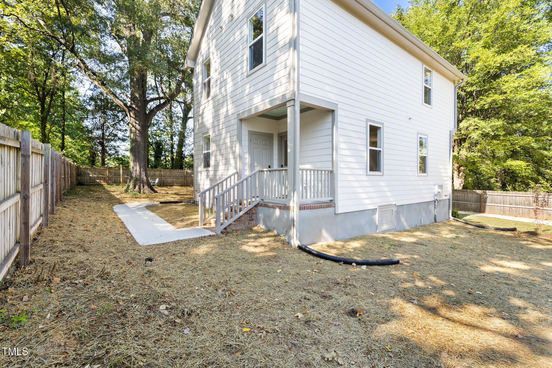 407b Edward Street