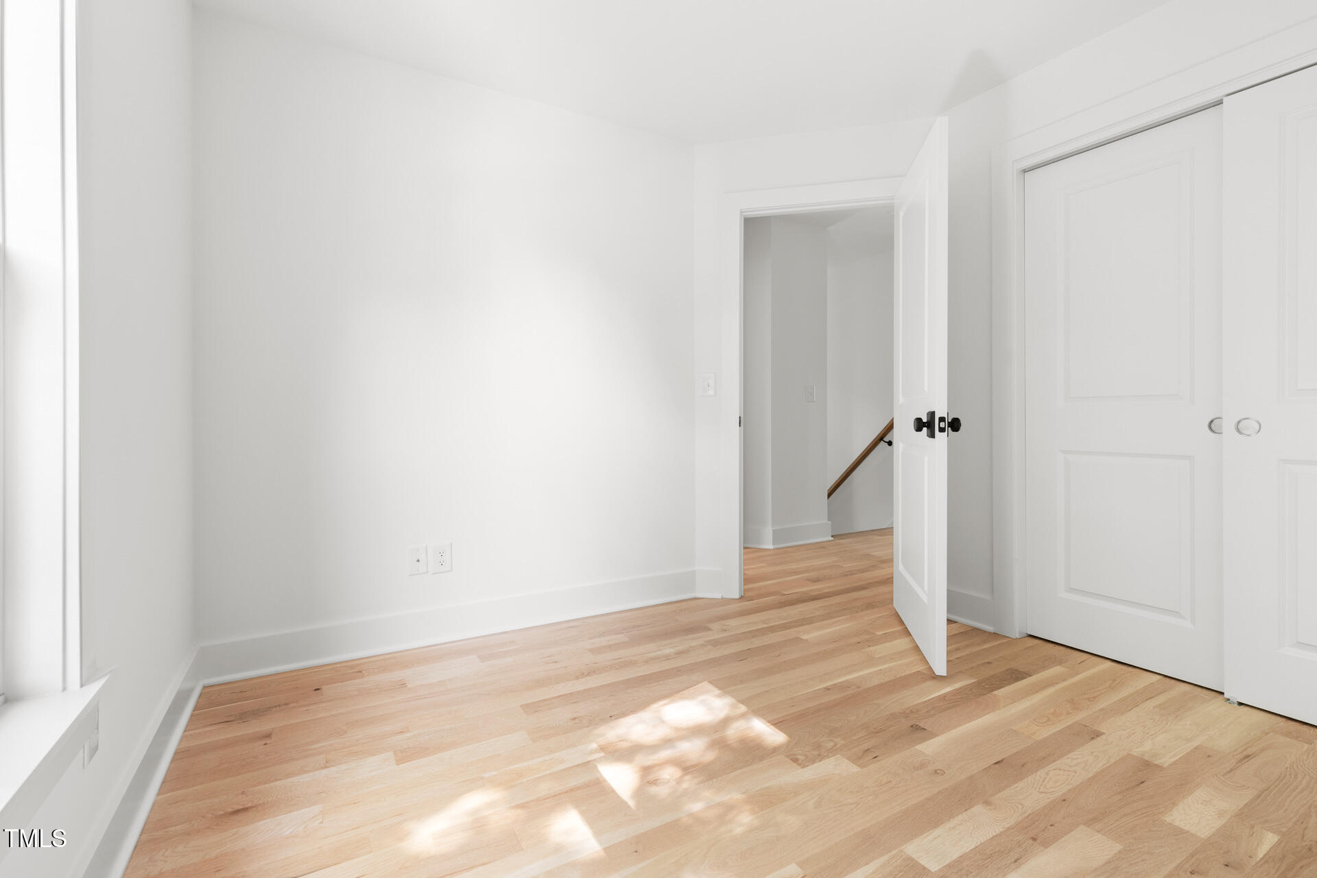 407b Edward Street