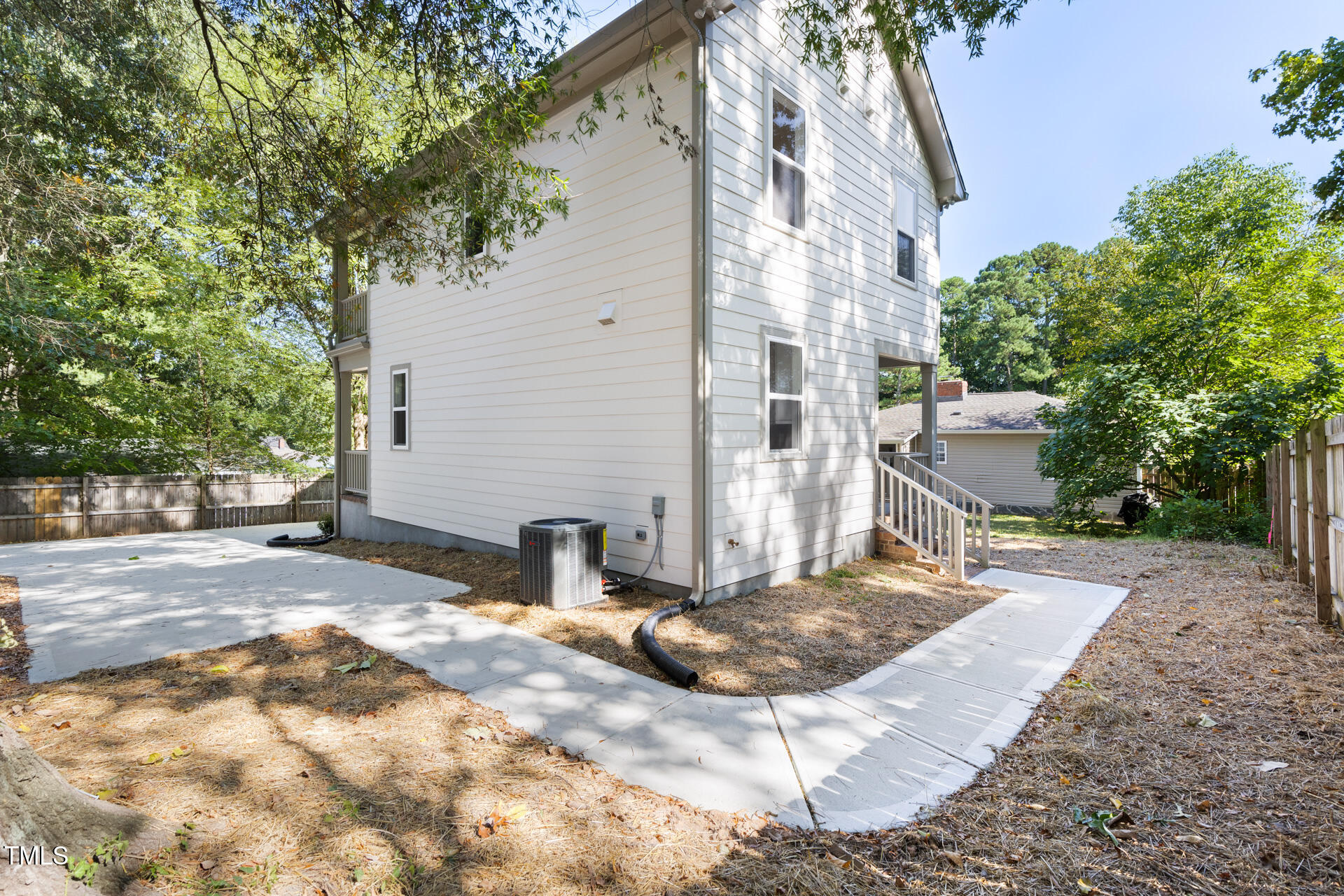 407b Edward Street