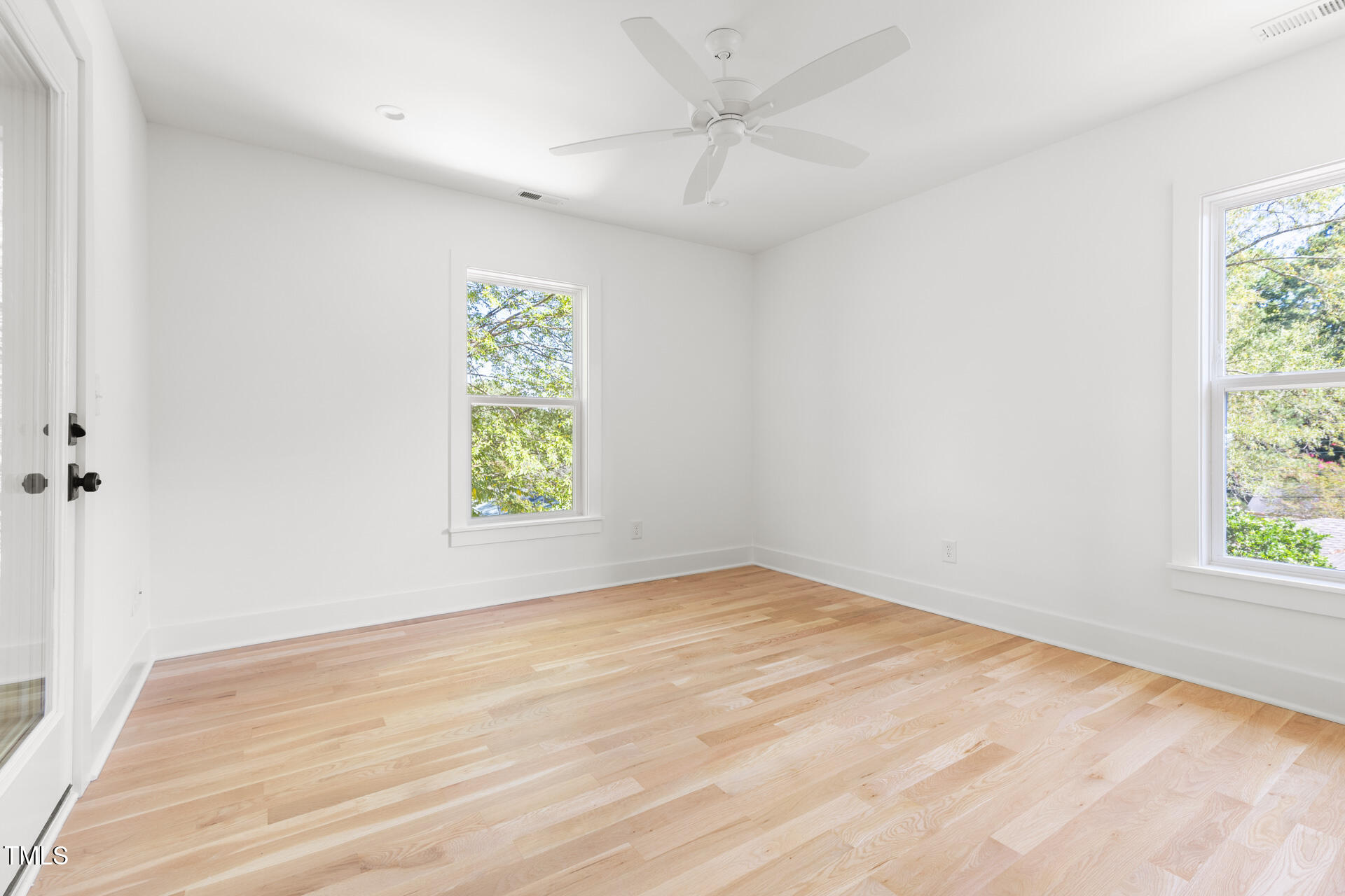 407b Edward Street