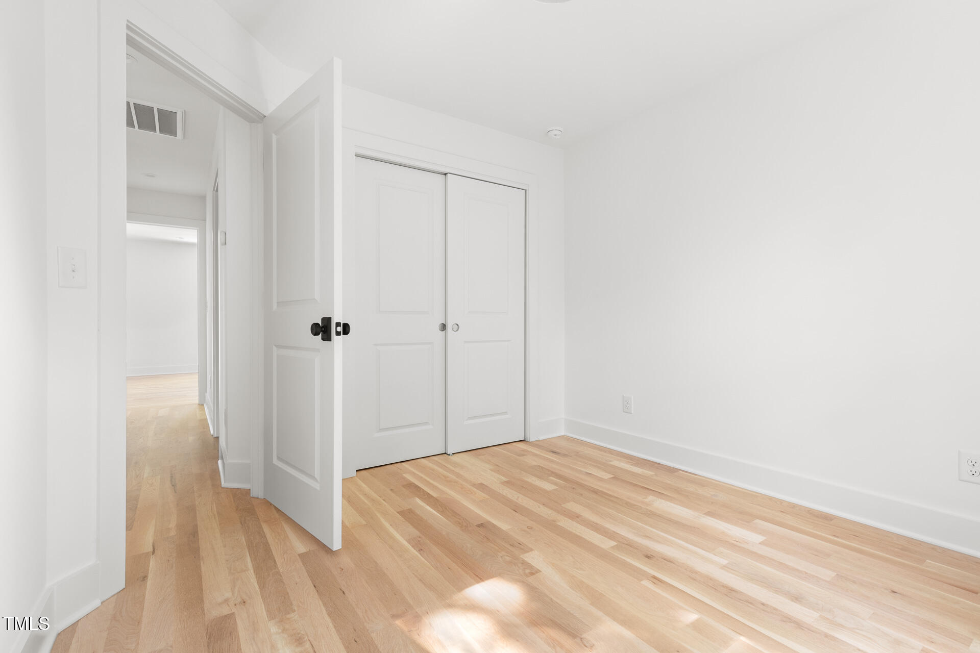 407b Edward Street