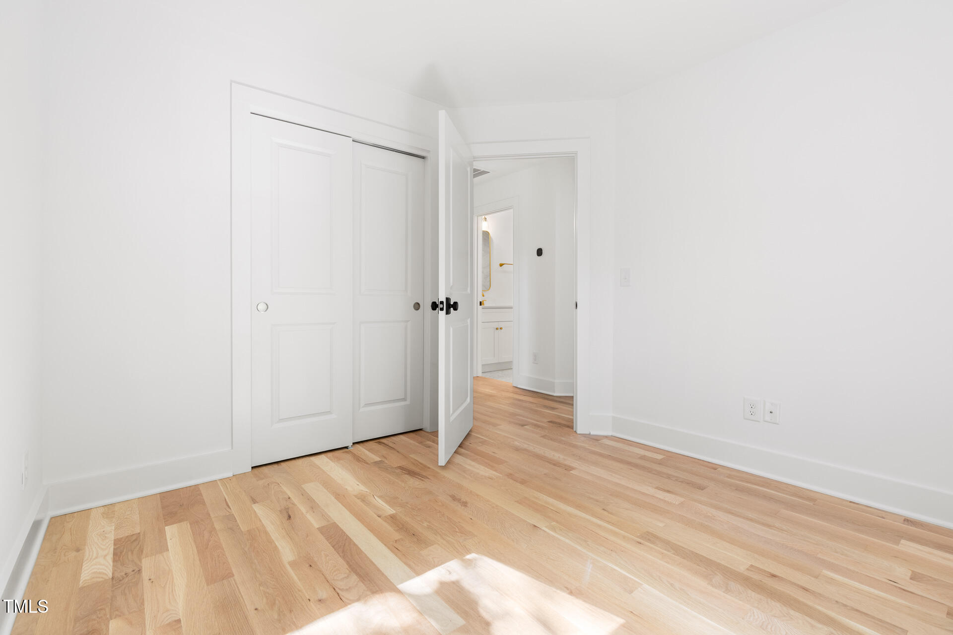 407b Edward Street