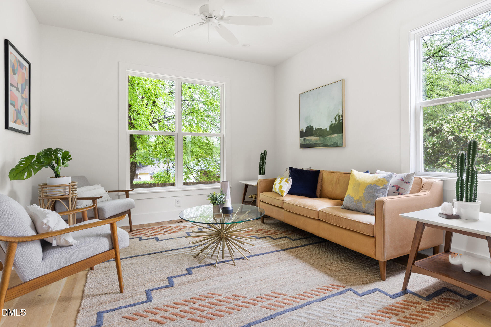407b Edward Street