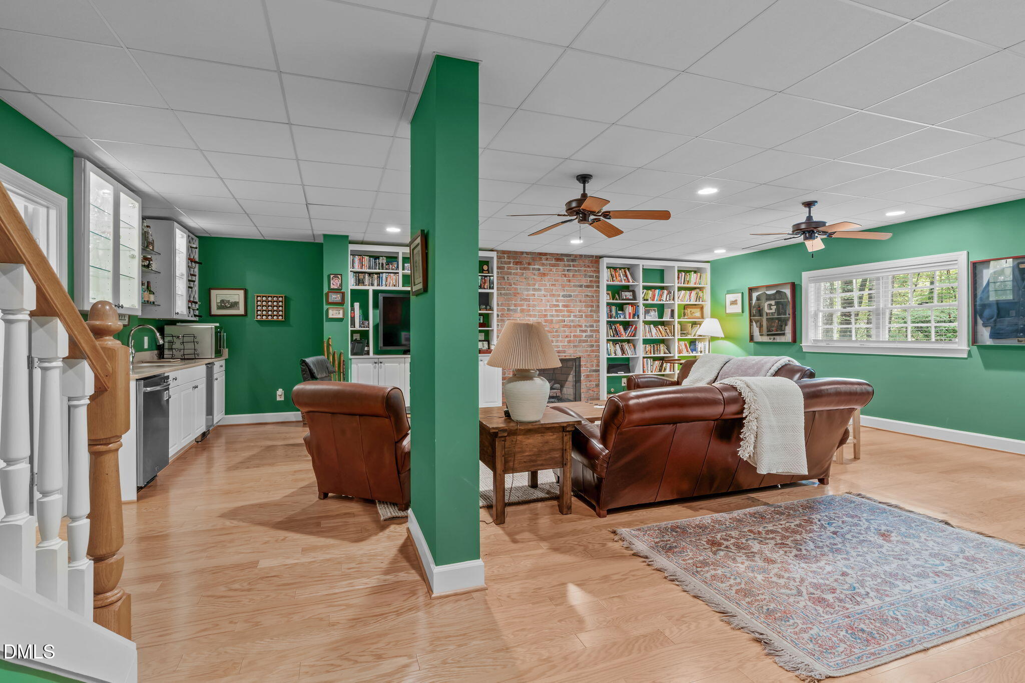 3520 Ridge Road