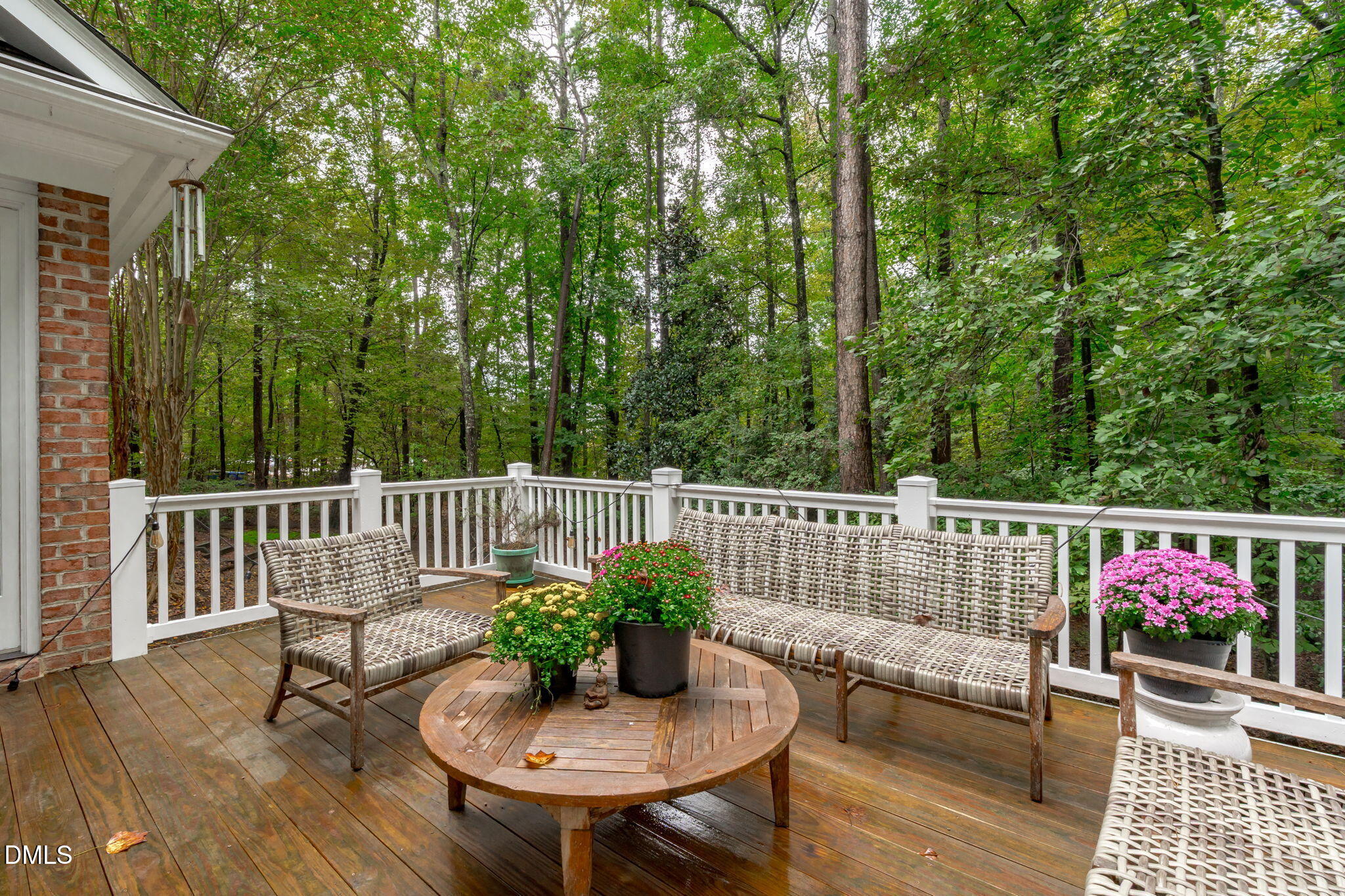 3520 Ridge Road