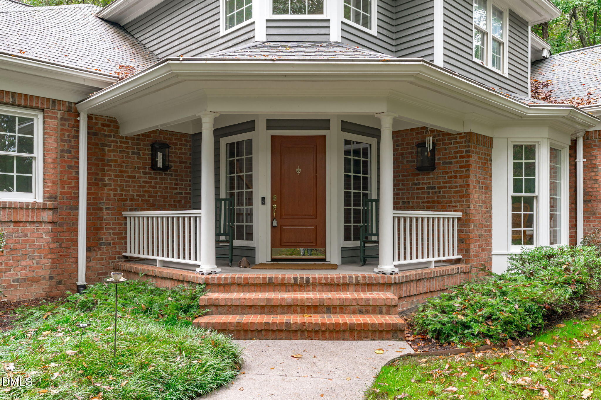 3520 Ridge Road