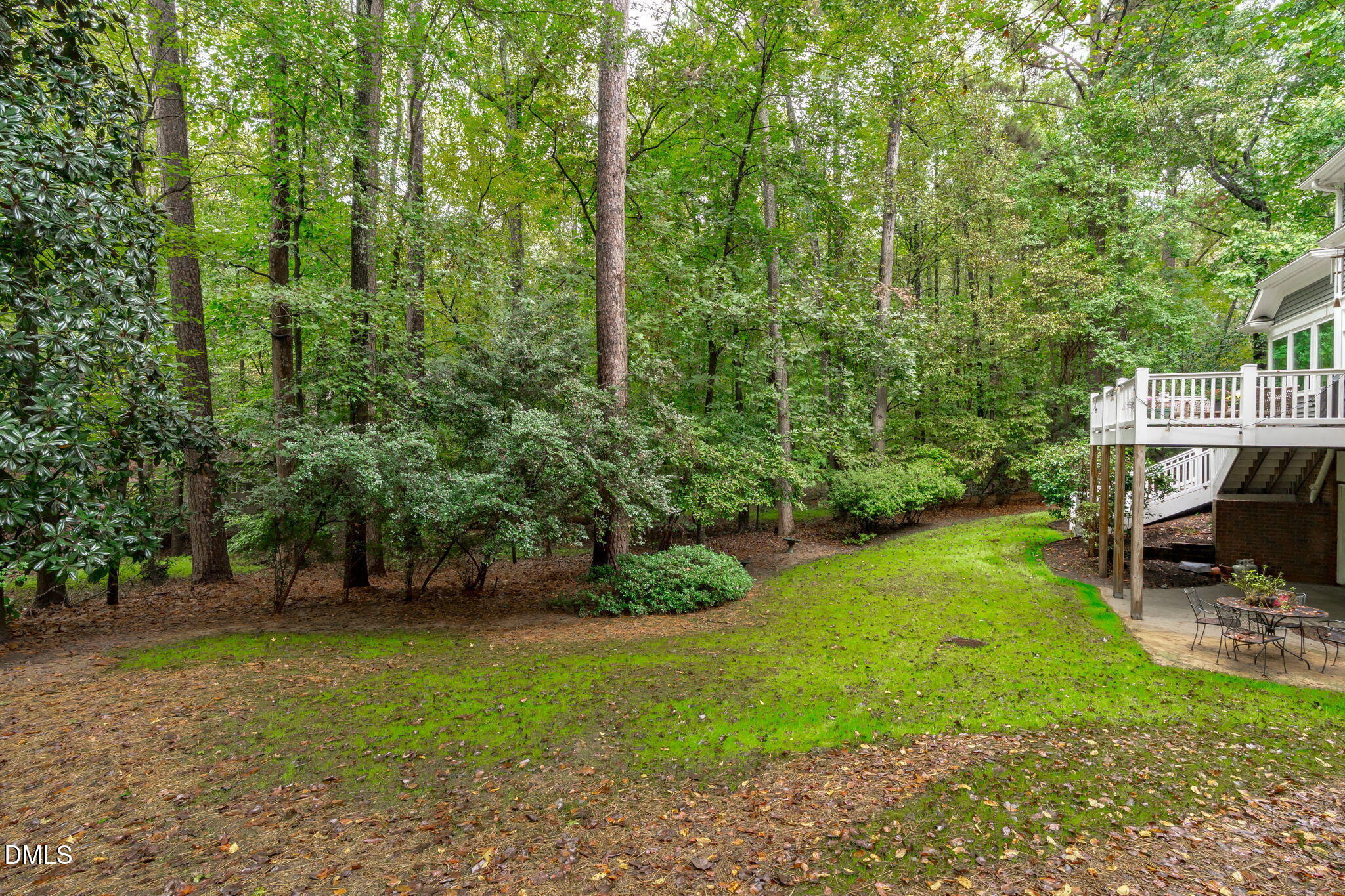 3520 Ridge Road