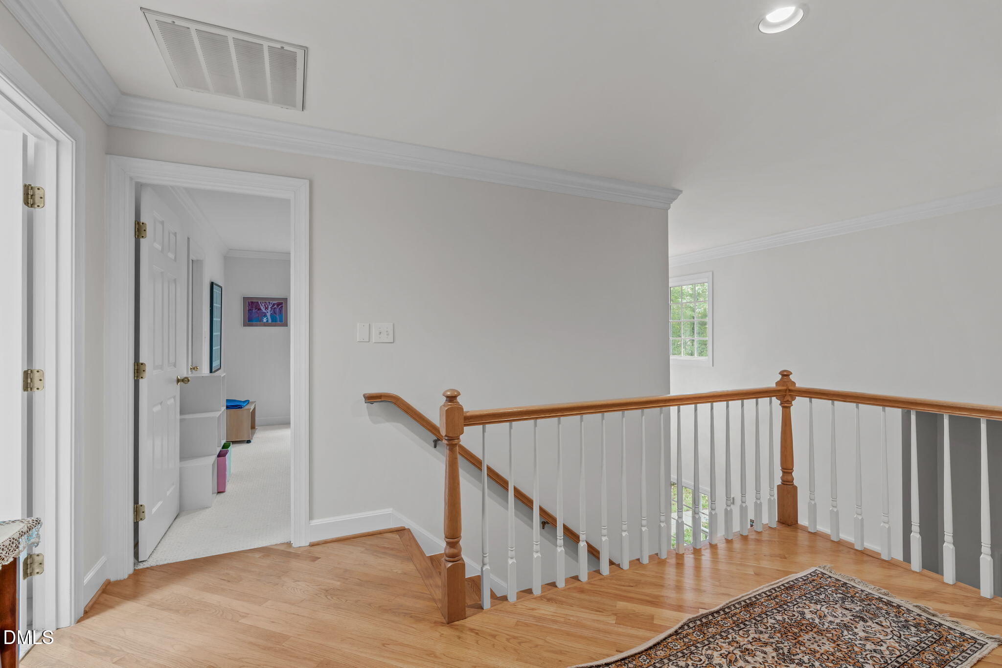 3520 Ridge Road